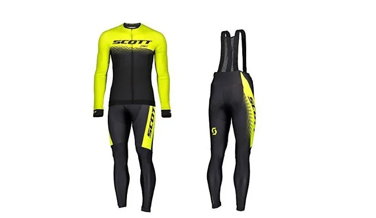 Unisex Cycling Jersey Set – Moisture-Wicking, Quick-Dry Summer Gear for Running, Hiking, Cycling &amp; Extreme Sports