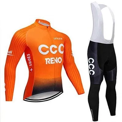 Unisex Cycling Jersey Set – Moisture-Wicking, Quick-Dry Summer Gear for Running, Hiking, Cycling &amp; Extreme Sports