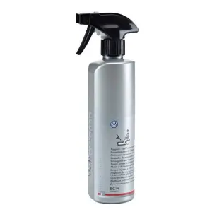 Upholstery Cleaner Volkswagen, 500ml