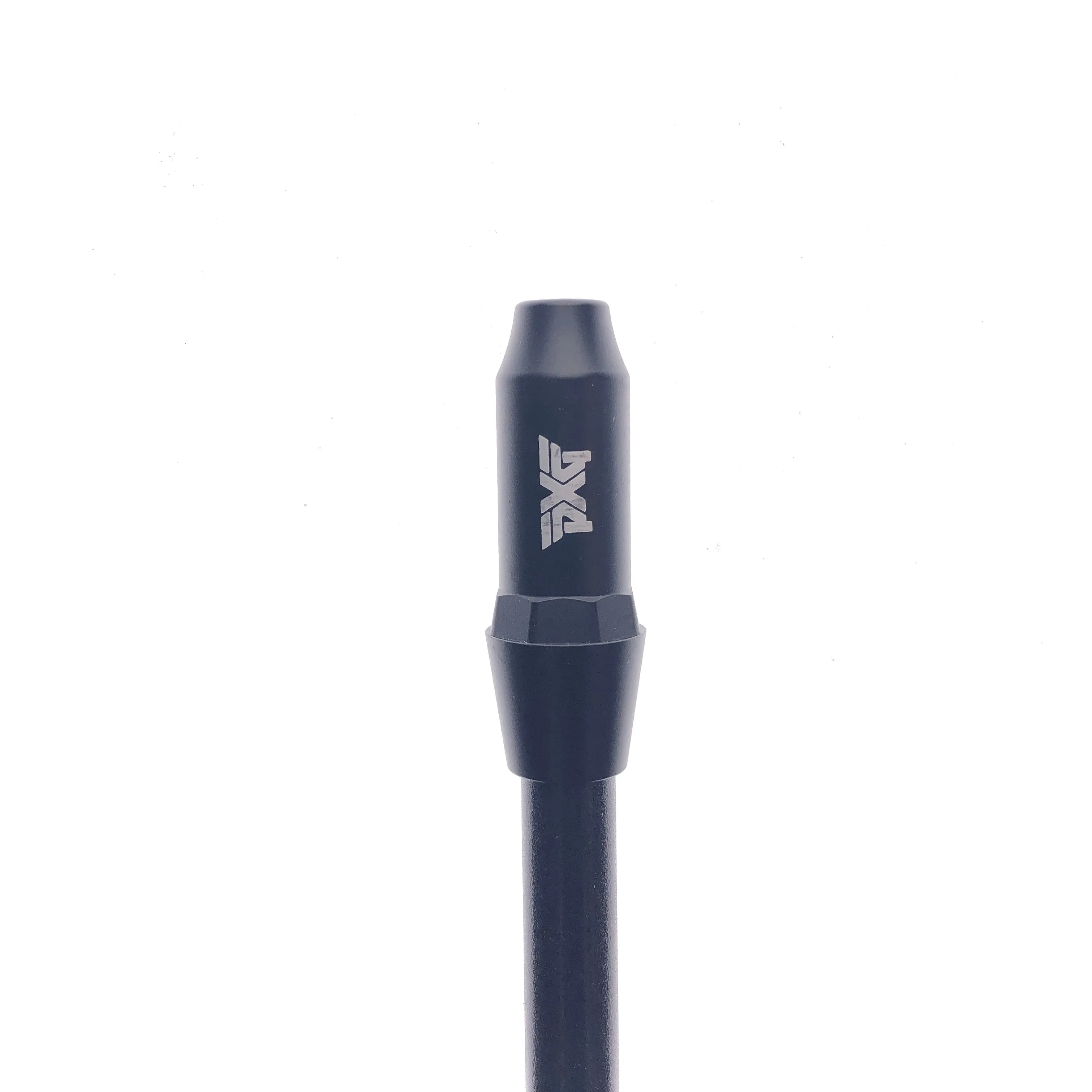 Used LA Golf LA GOLF A Series Low 60W-4 Fairway Shaft / Stiff Flex / PXG Adapter