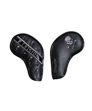 Verabone Iron Headcover