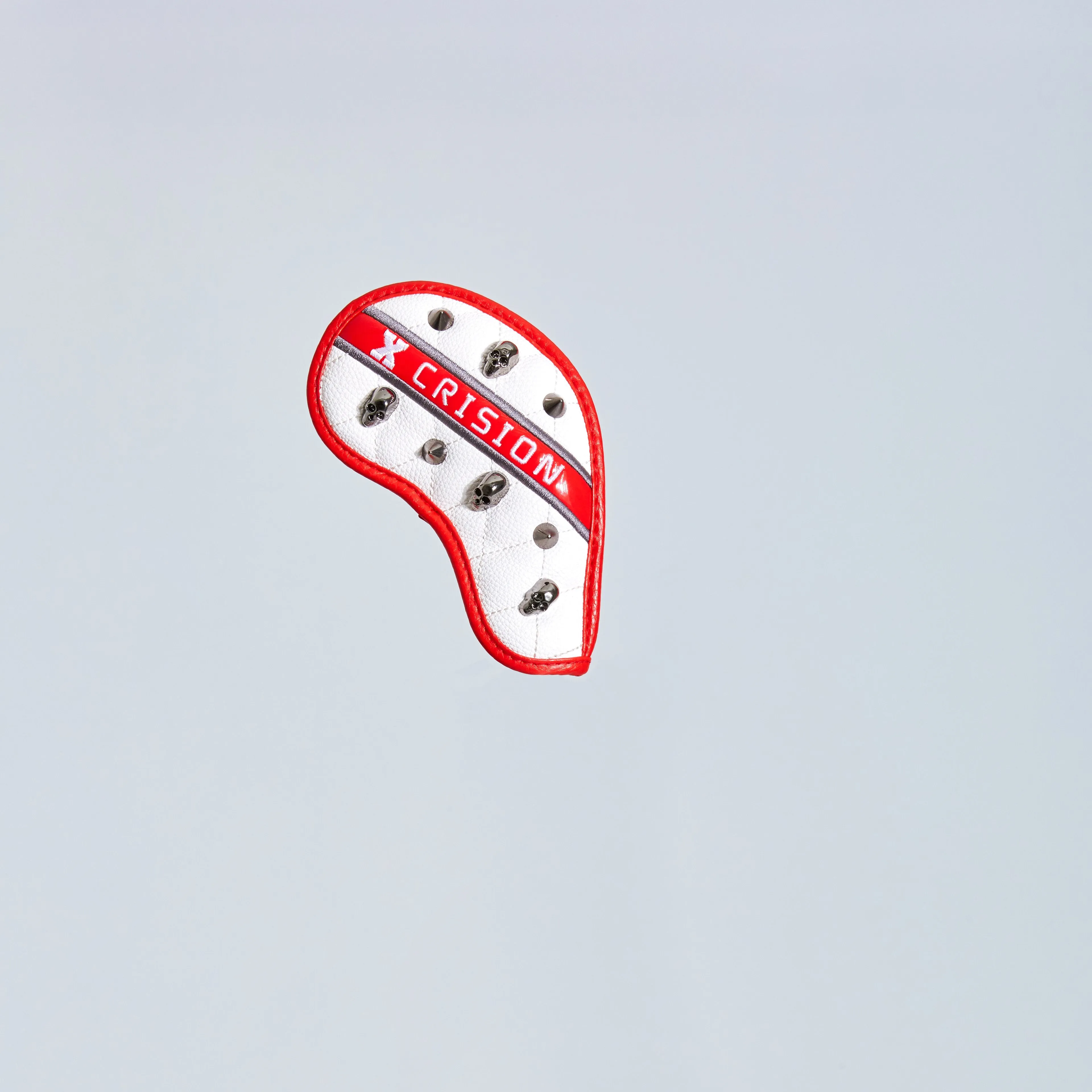 Verabone Iron Headcover