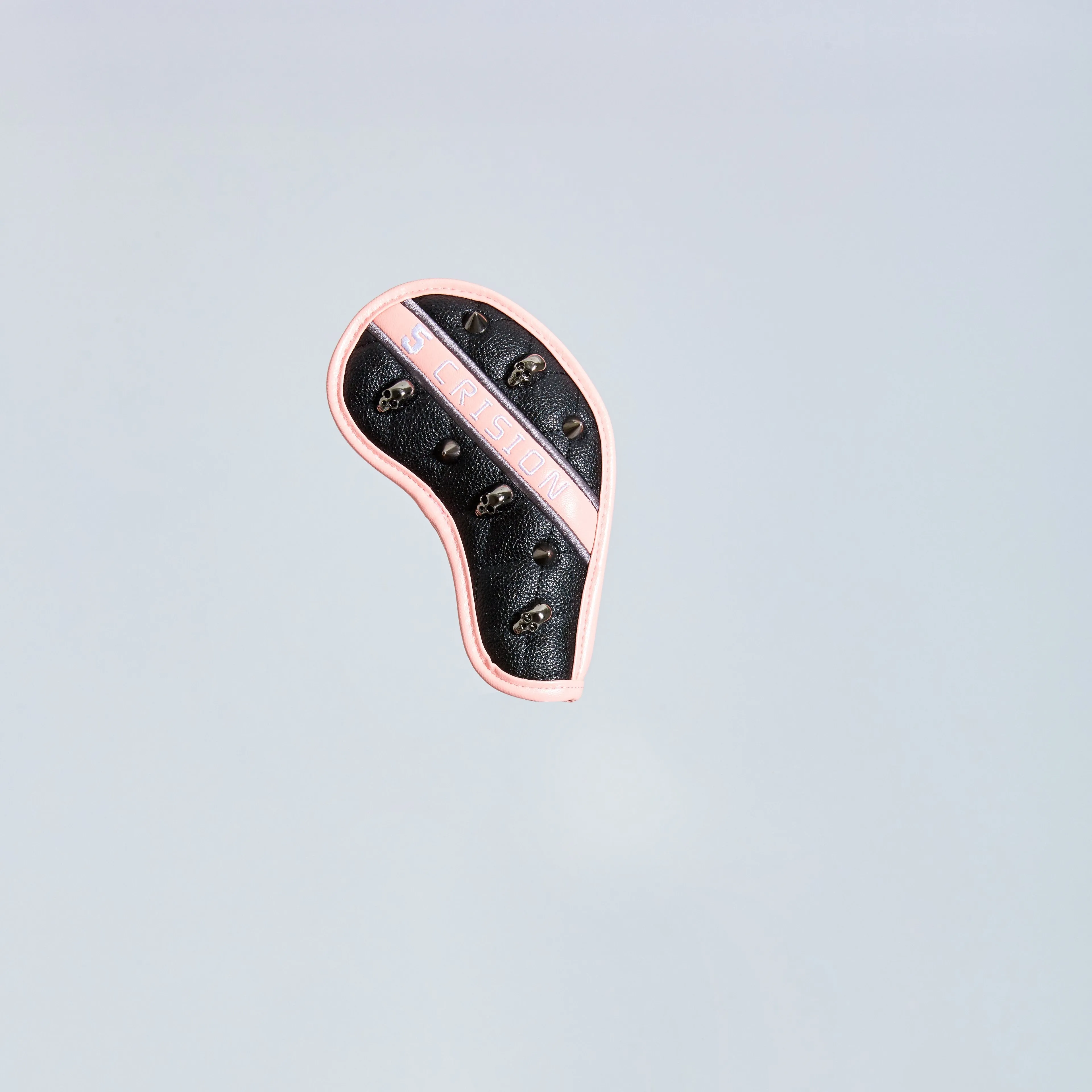 Verabone Iron Headcover