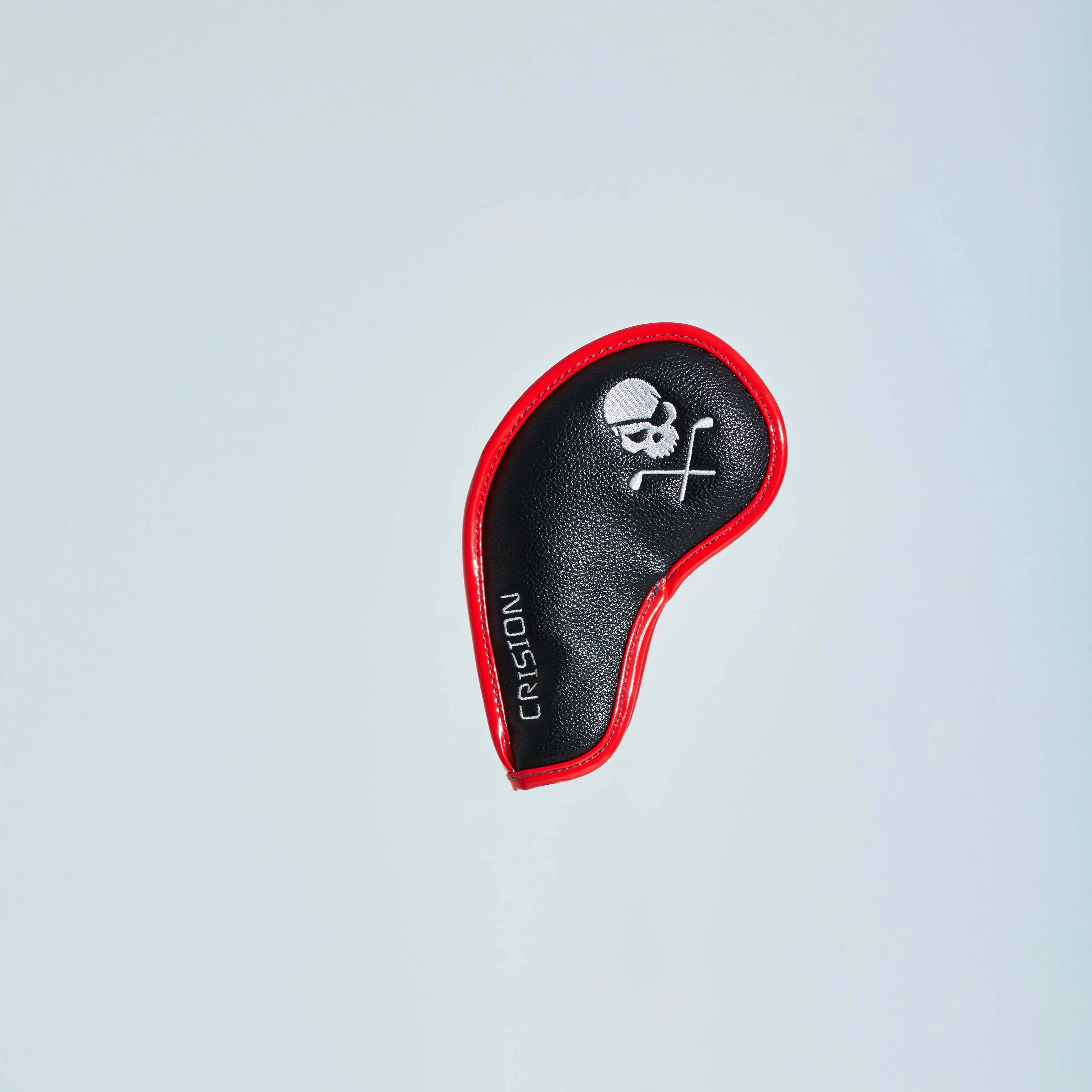 Verabone Iron Headcover