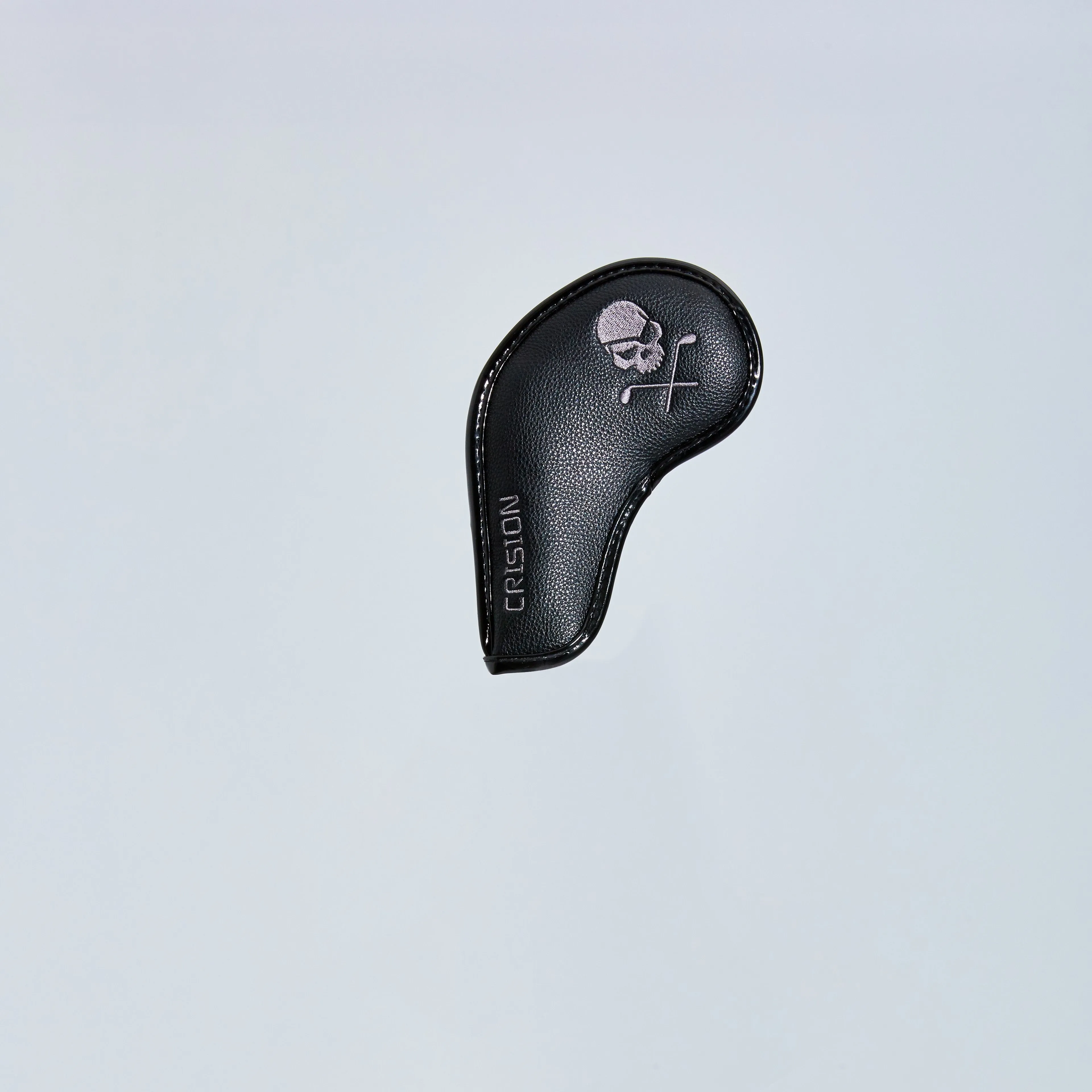 Verabone Iron Headcover