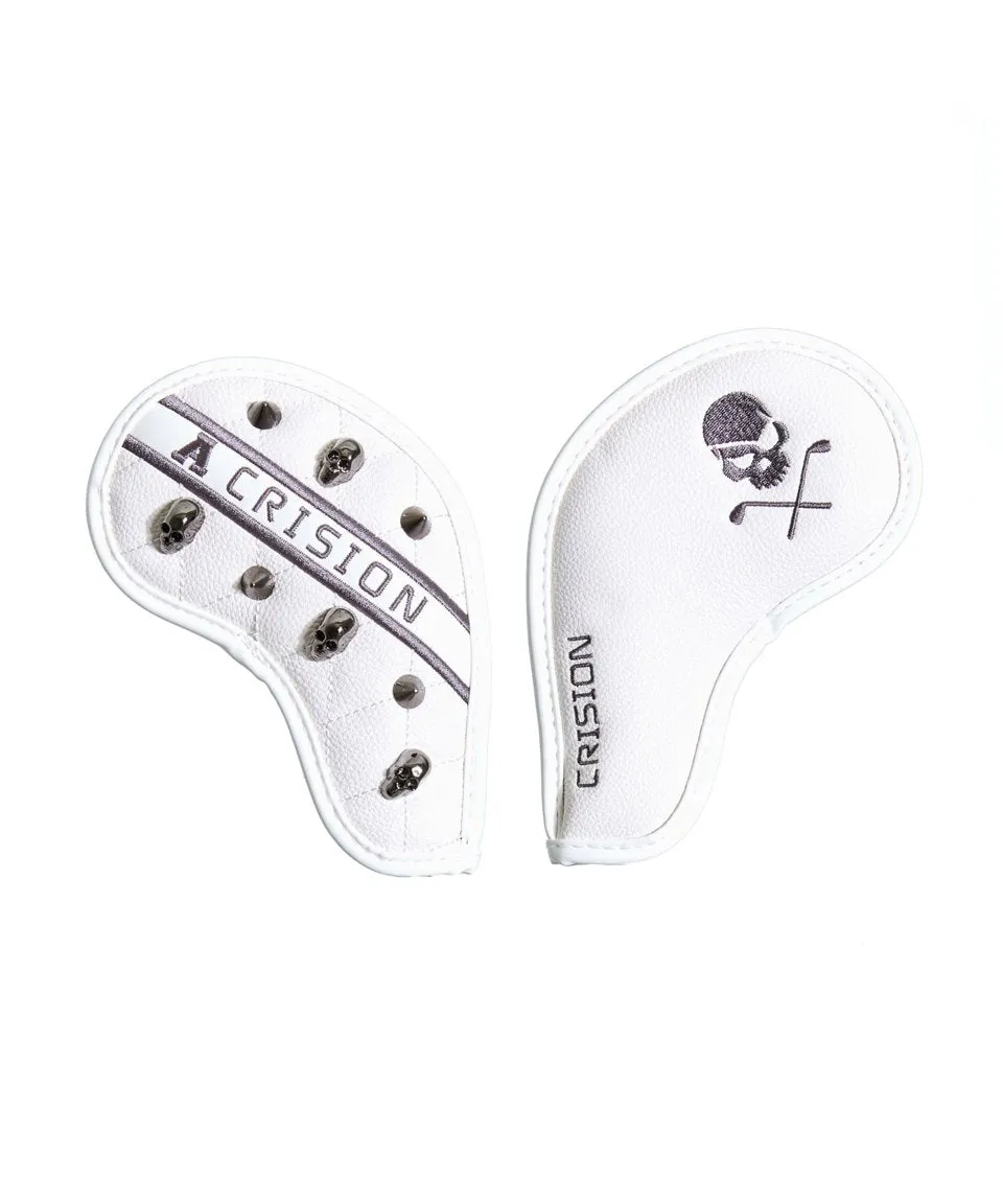 Verabone Iron Headcover