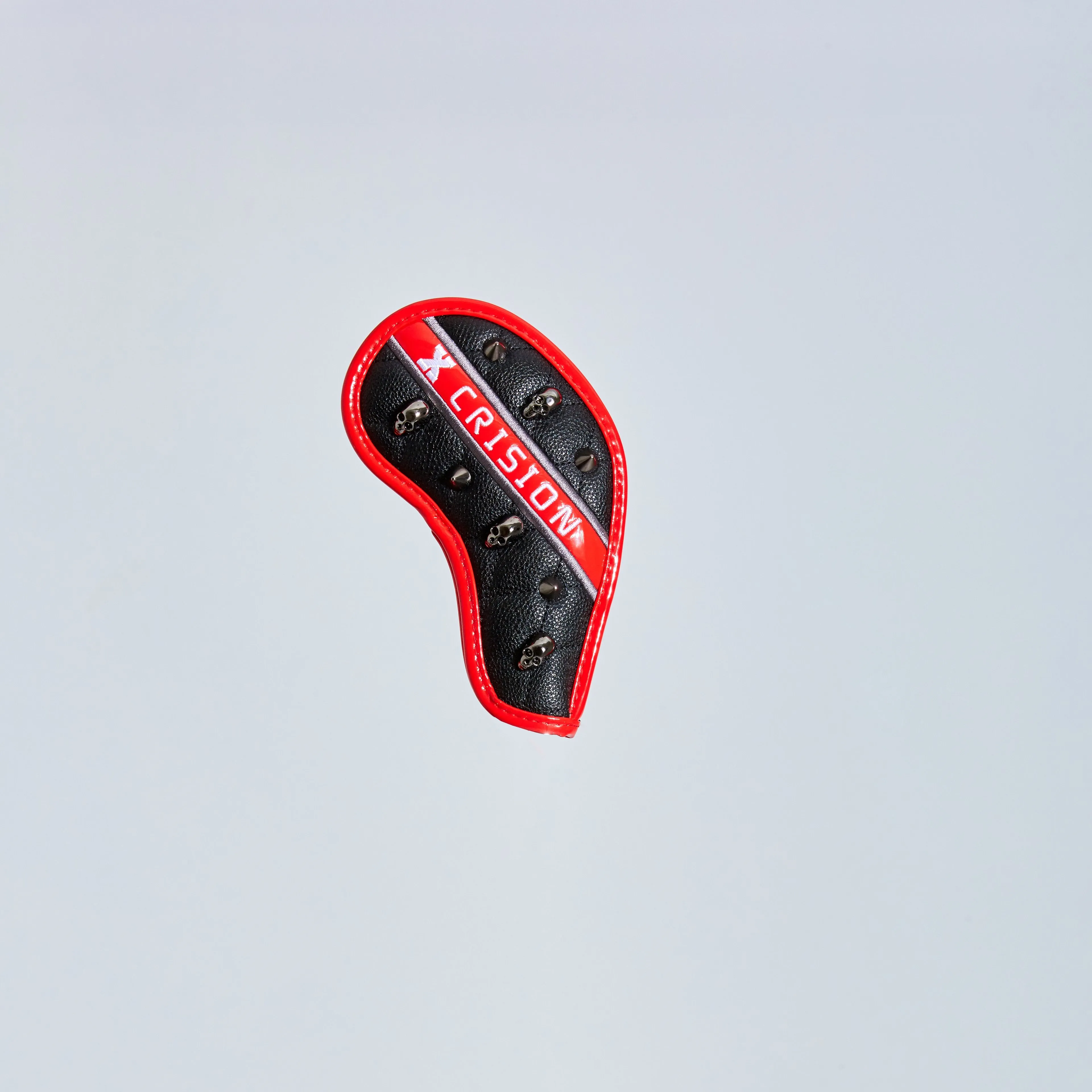 Verabone Iron Headcover