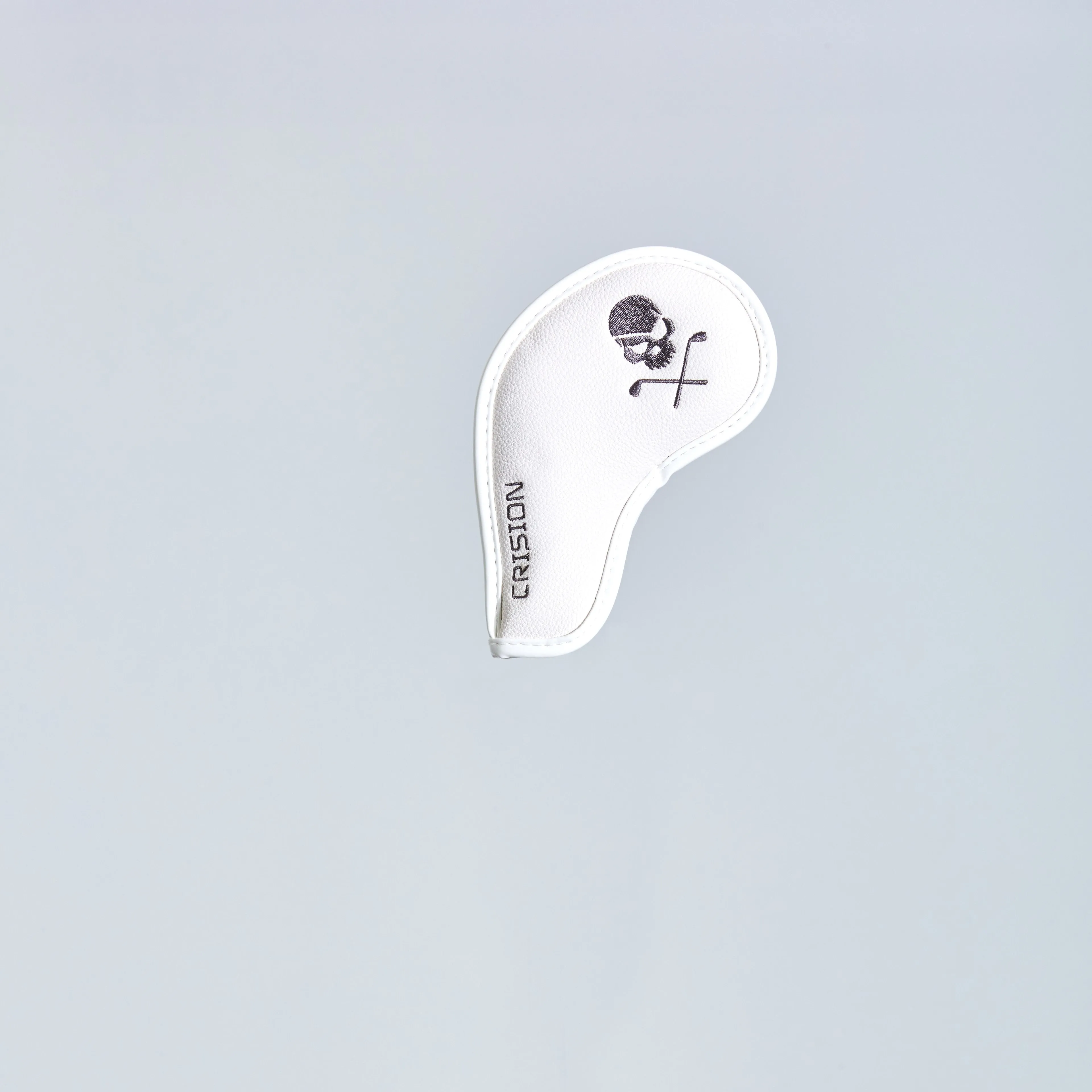 Verabone Iron Headcover