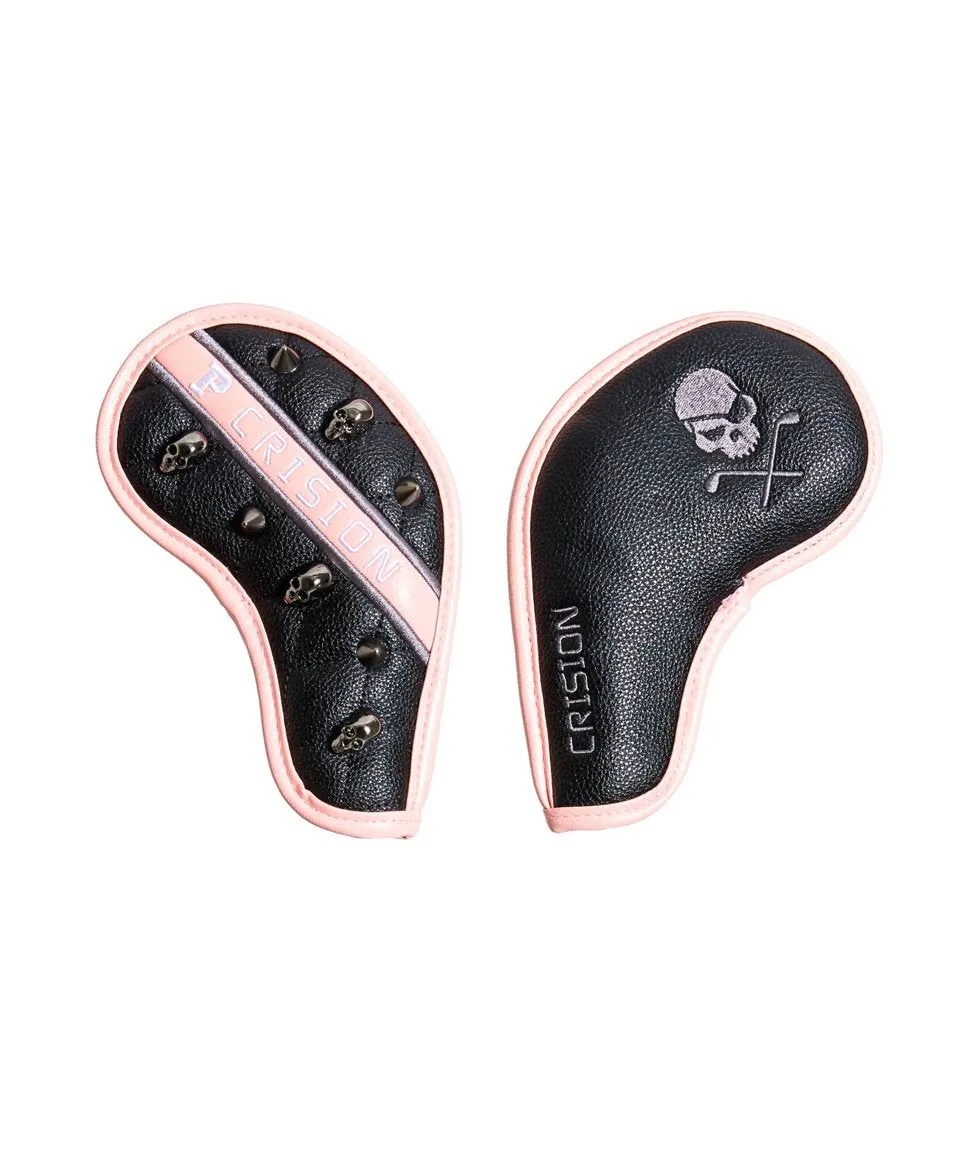 Verabone Iron Headcover