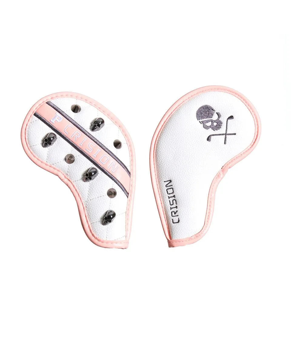 Verabone Iron Headcover