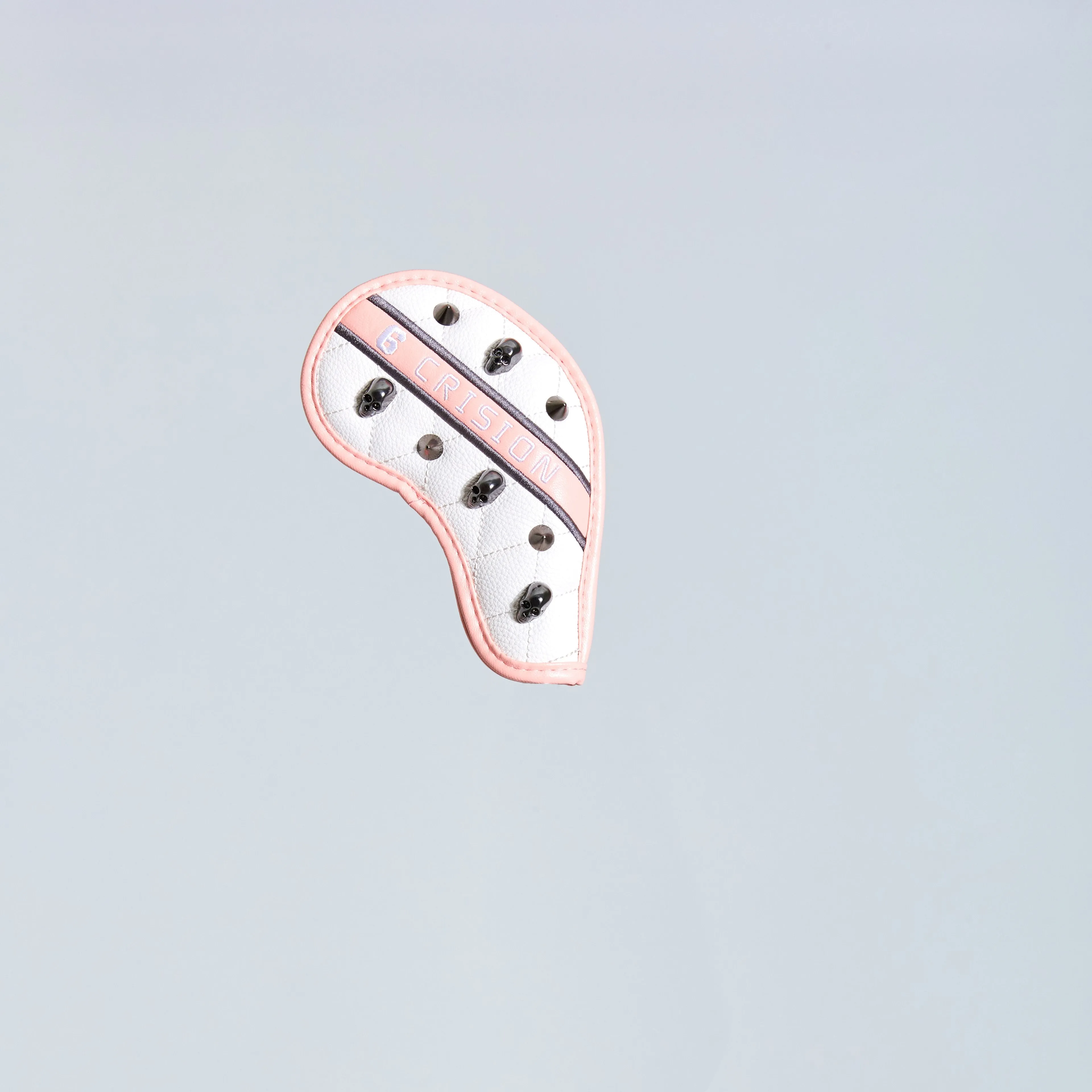 Verabone Iron Headcover