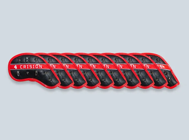 Verabone Iron Headcover