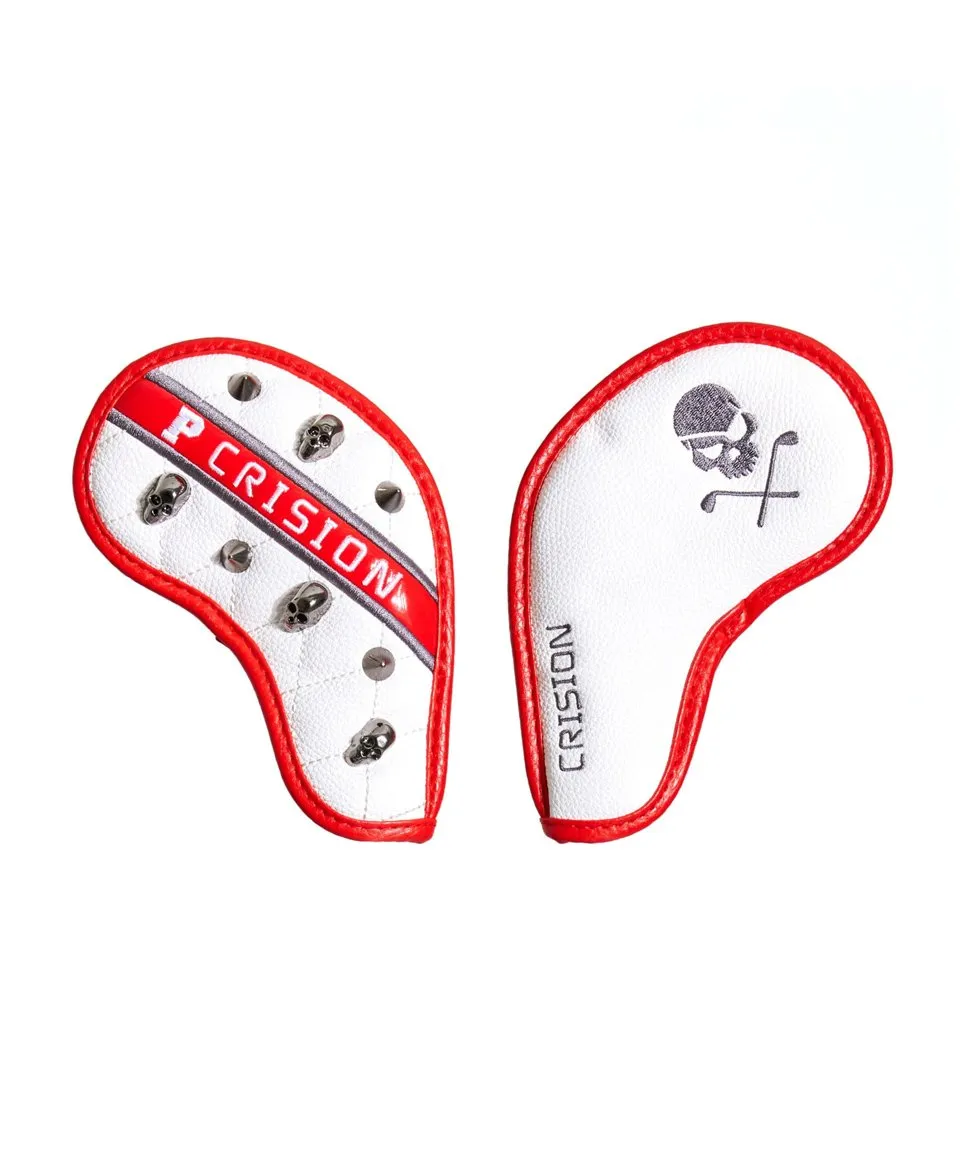 Verabone Iron Headcover