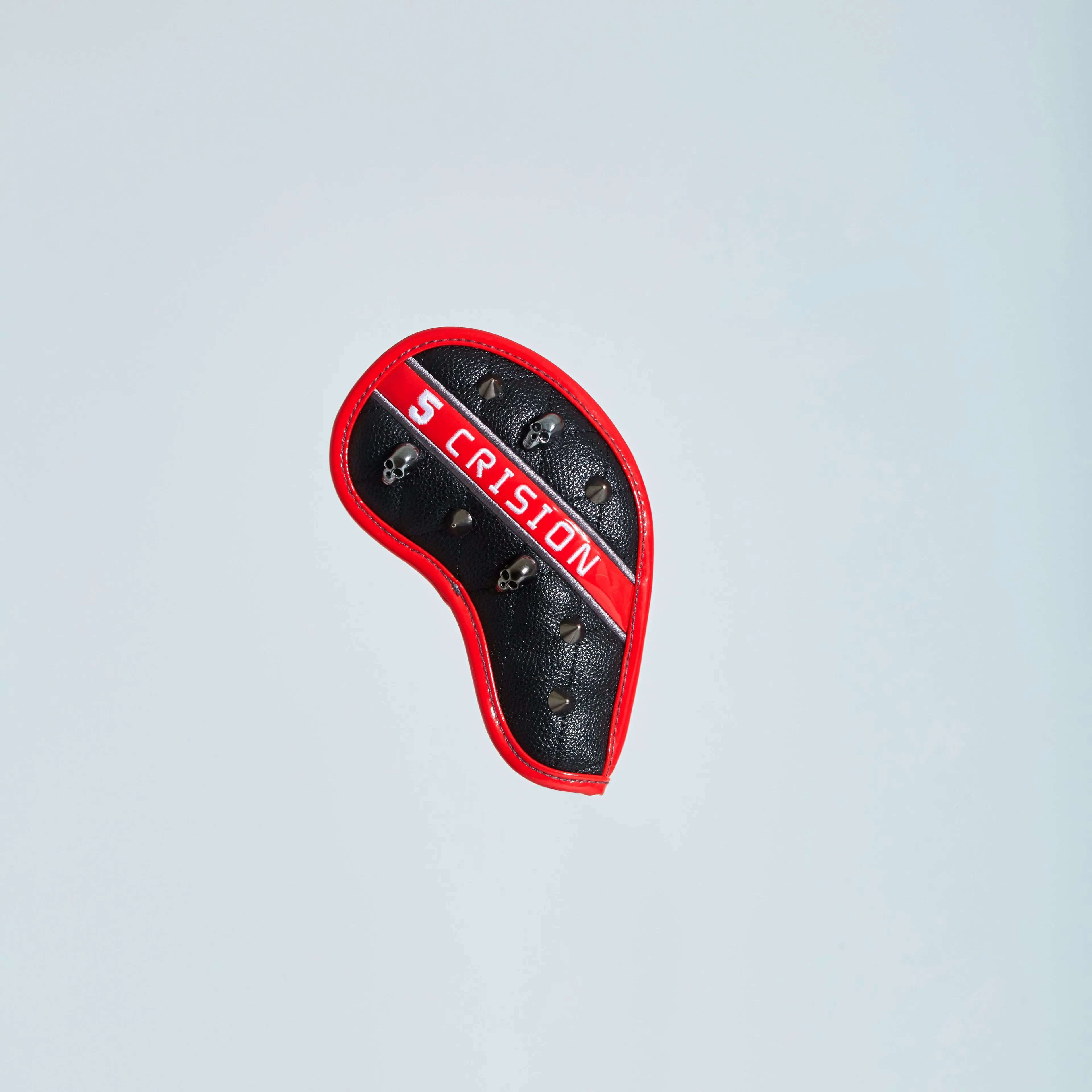 Verabone Iron Headcover