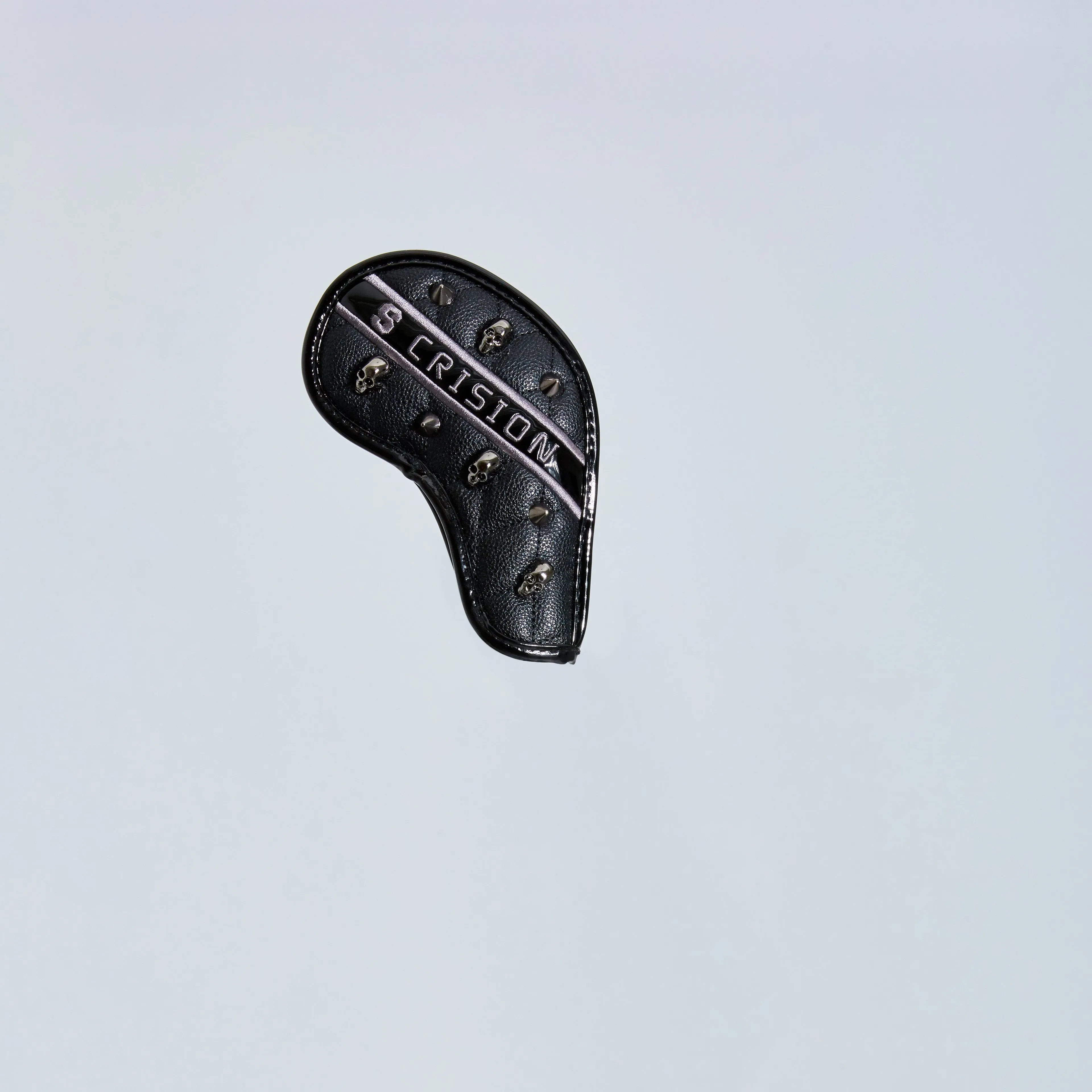 Verabone Iron Headcover