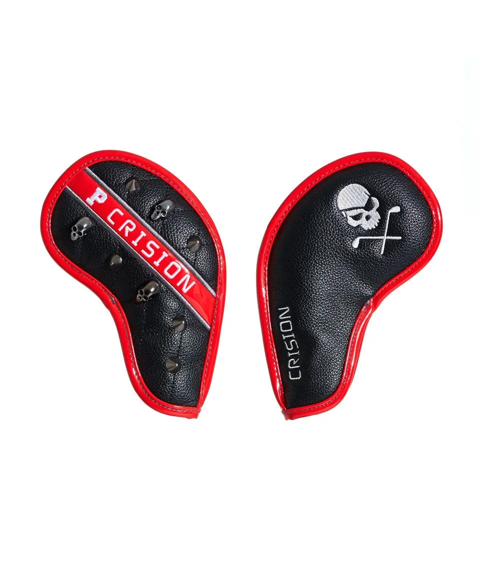 Verabone Iron Headcover