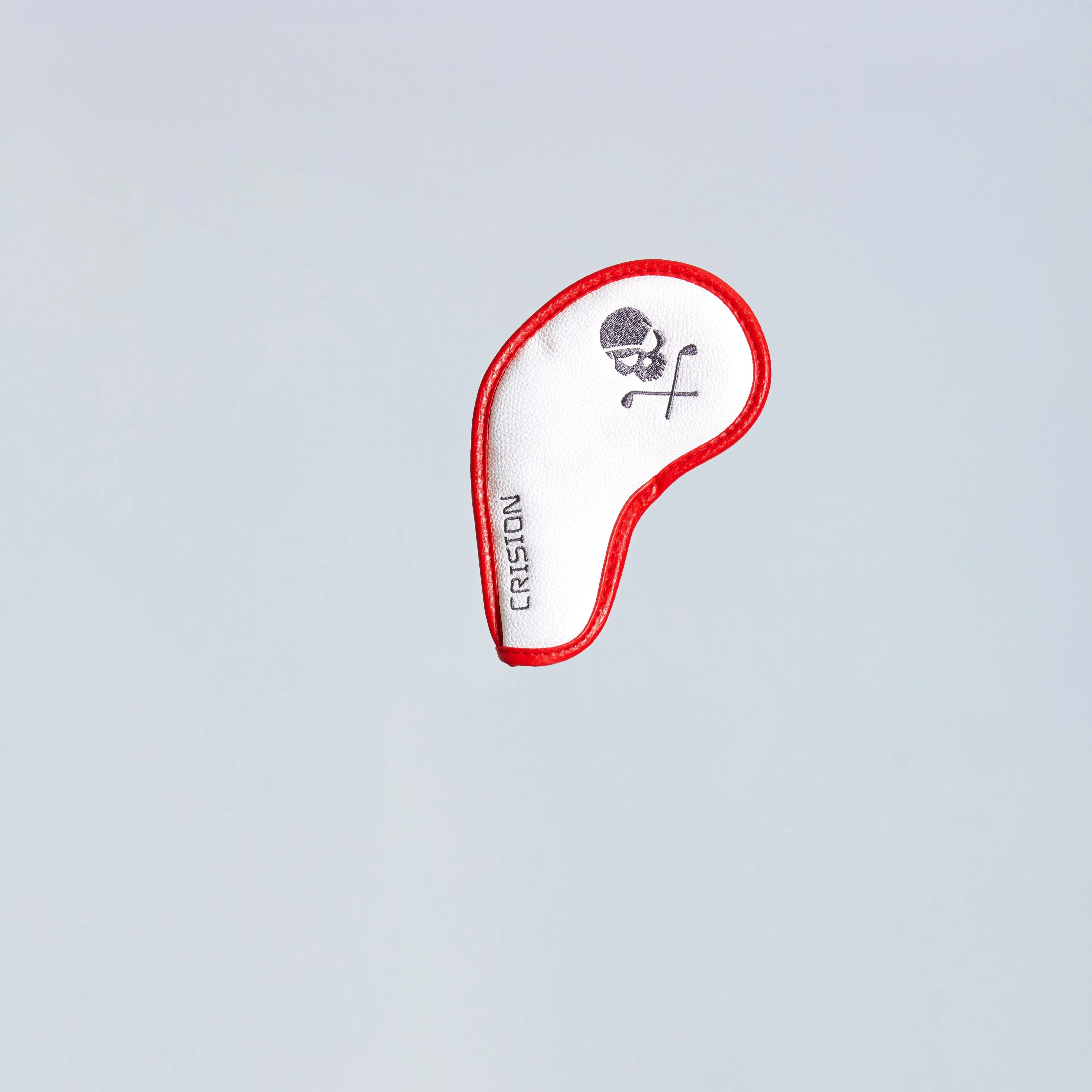 Verabone Iron Headcover