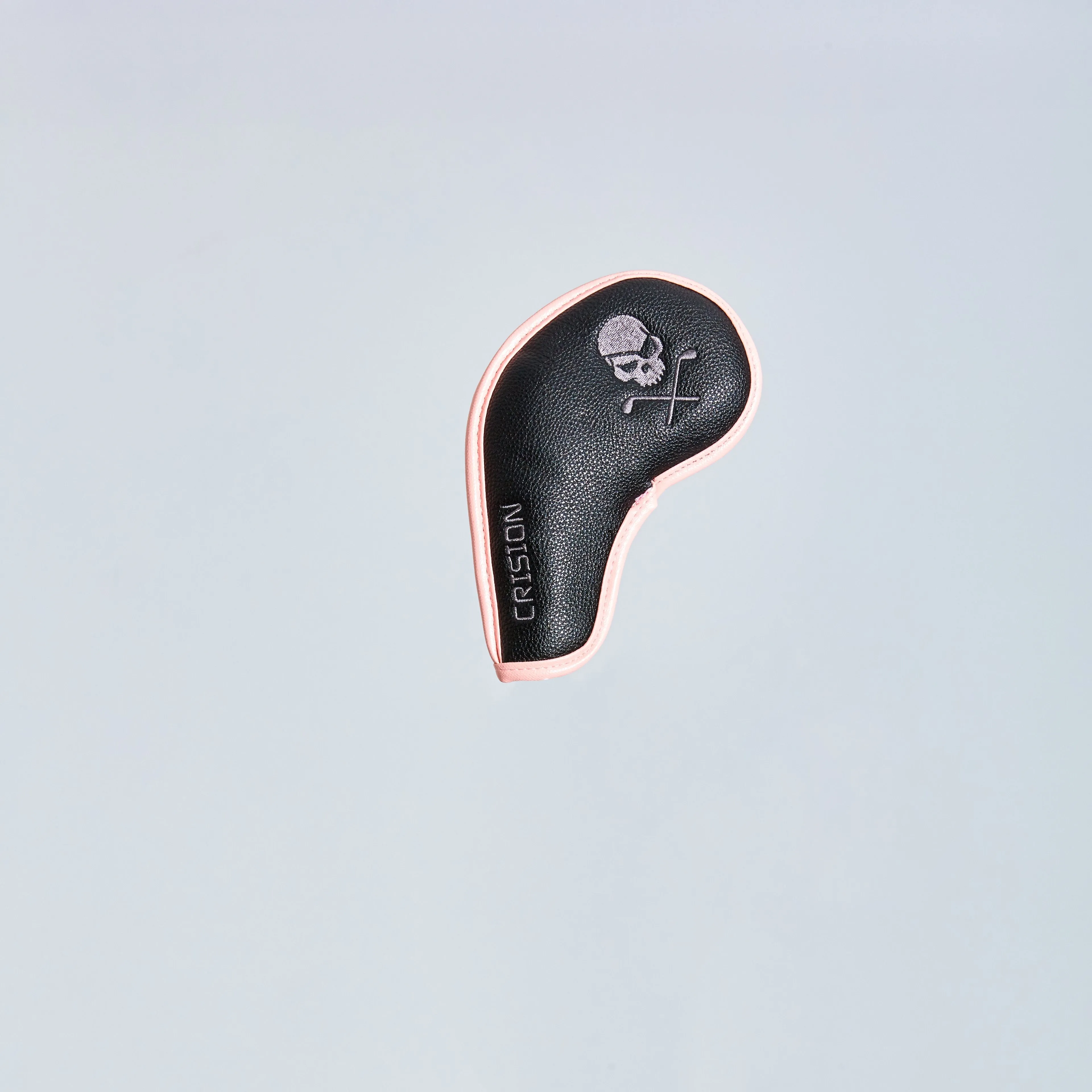 Verabone Iron Headcover