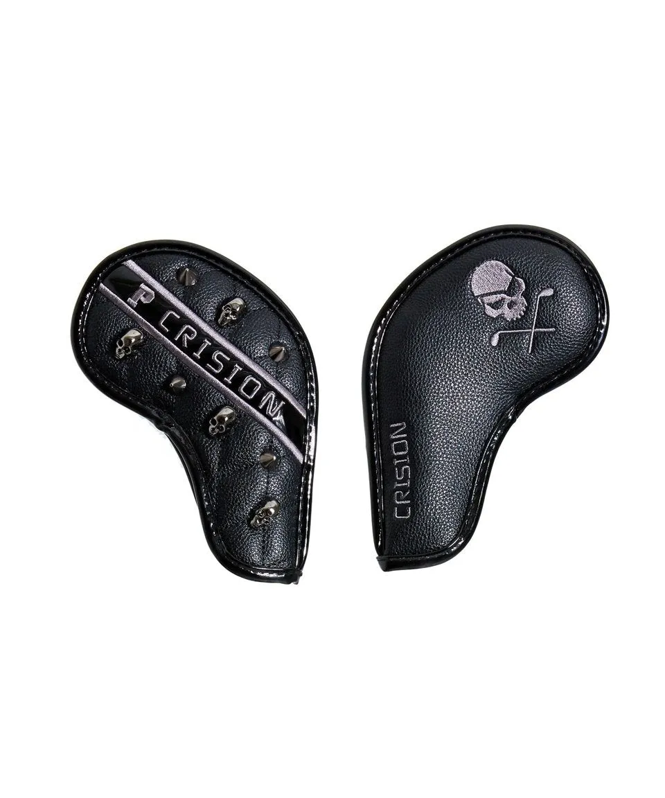 Verabone Iron Headcover