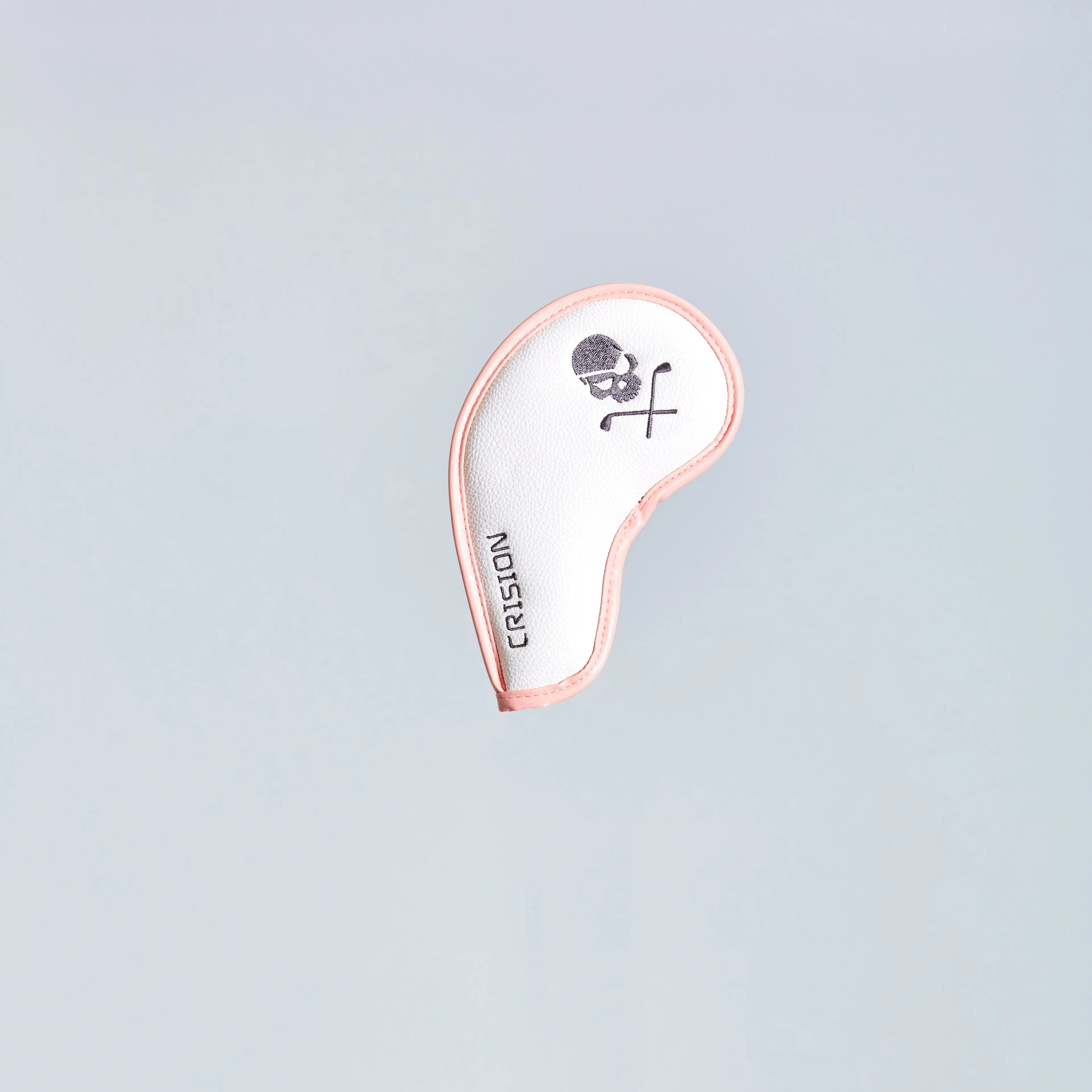 Verabone Iron Headcover