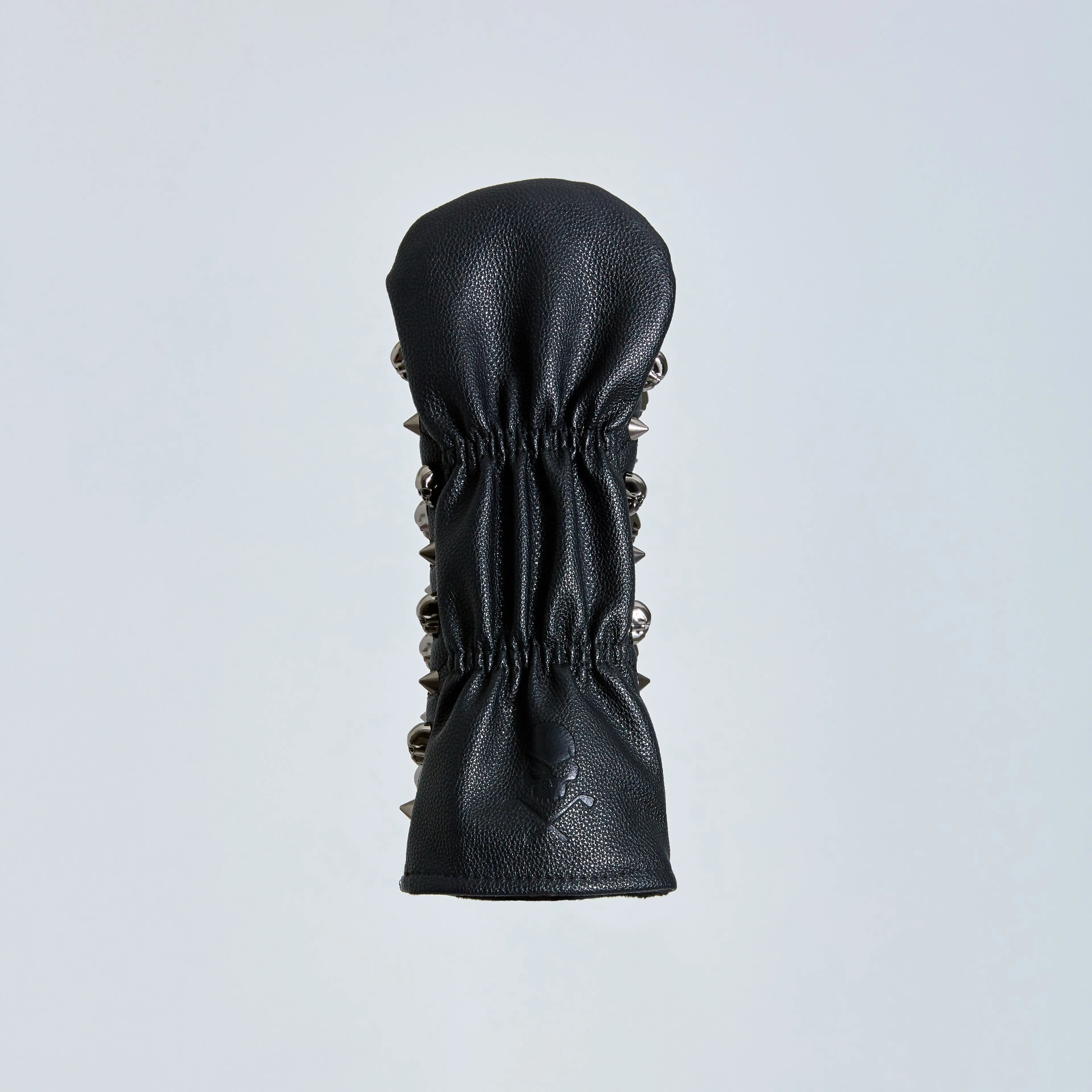 Verabone Wood Headcover