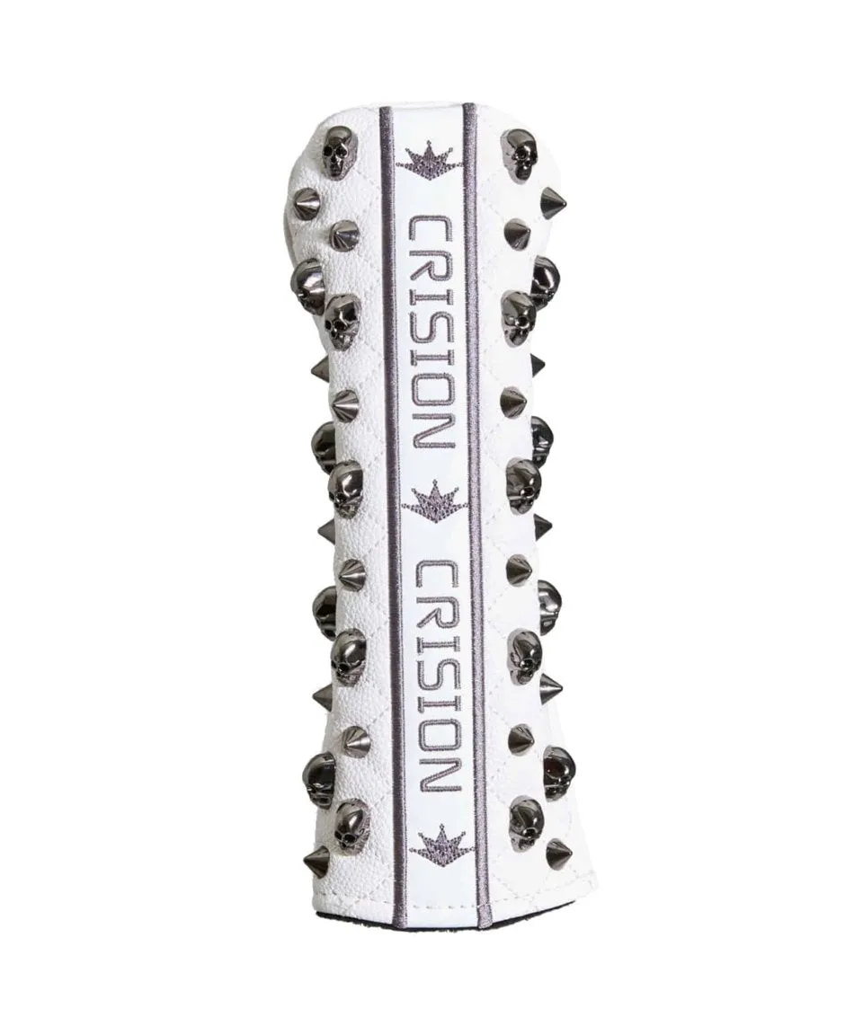 Verabone Wood Headcover