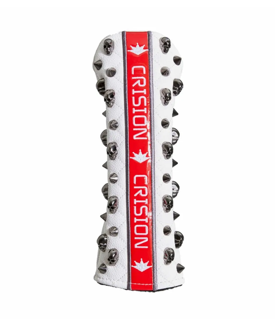 Verabone Wood Headcover