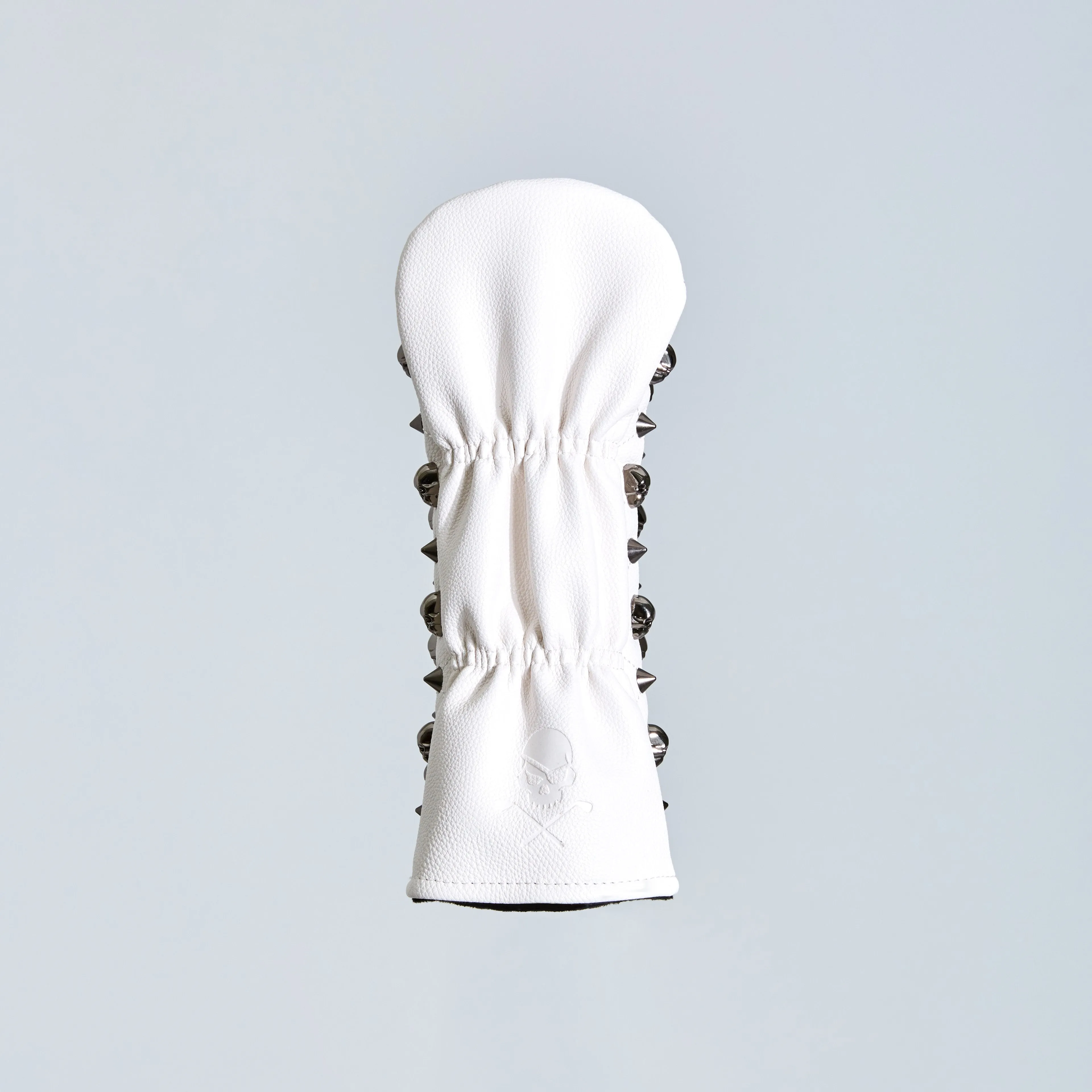 Verabone Wood Headcover