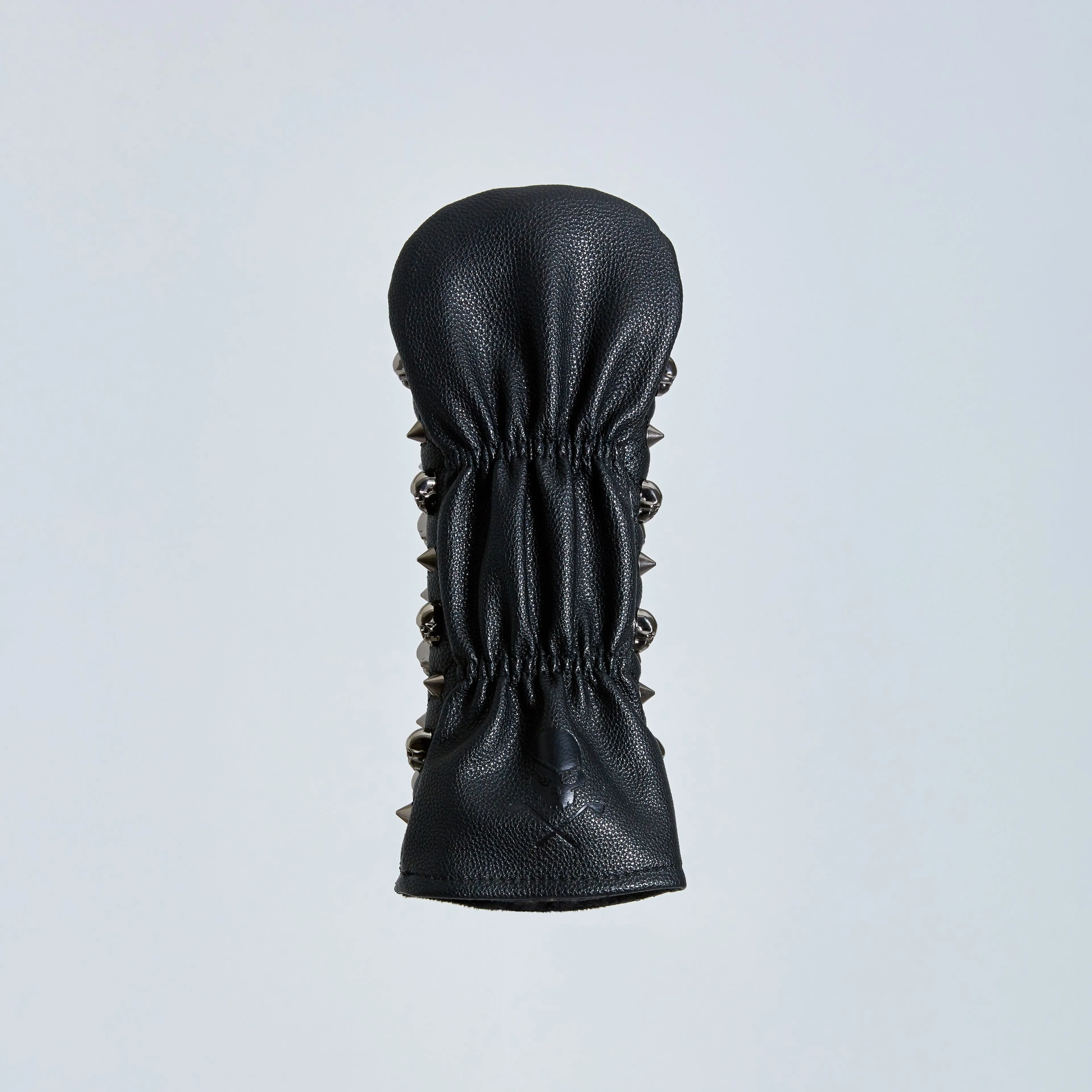 Verabone Wood Headcover