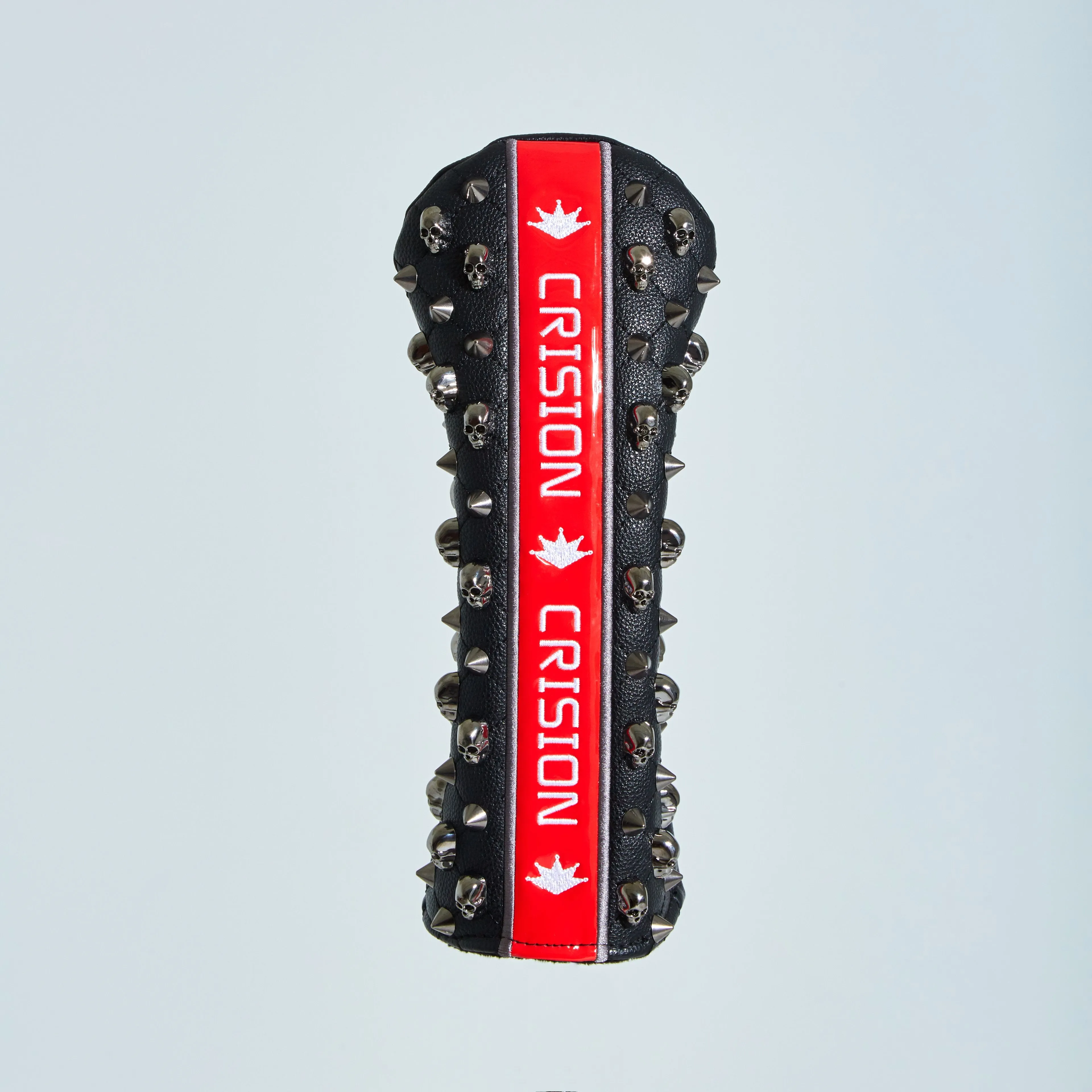 Verabone Wood Headcover