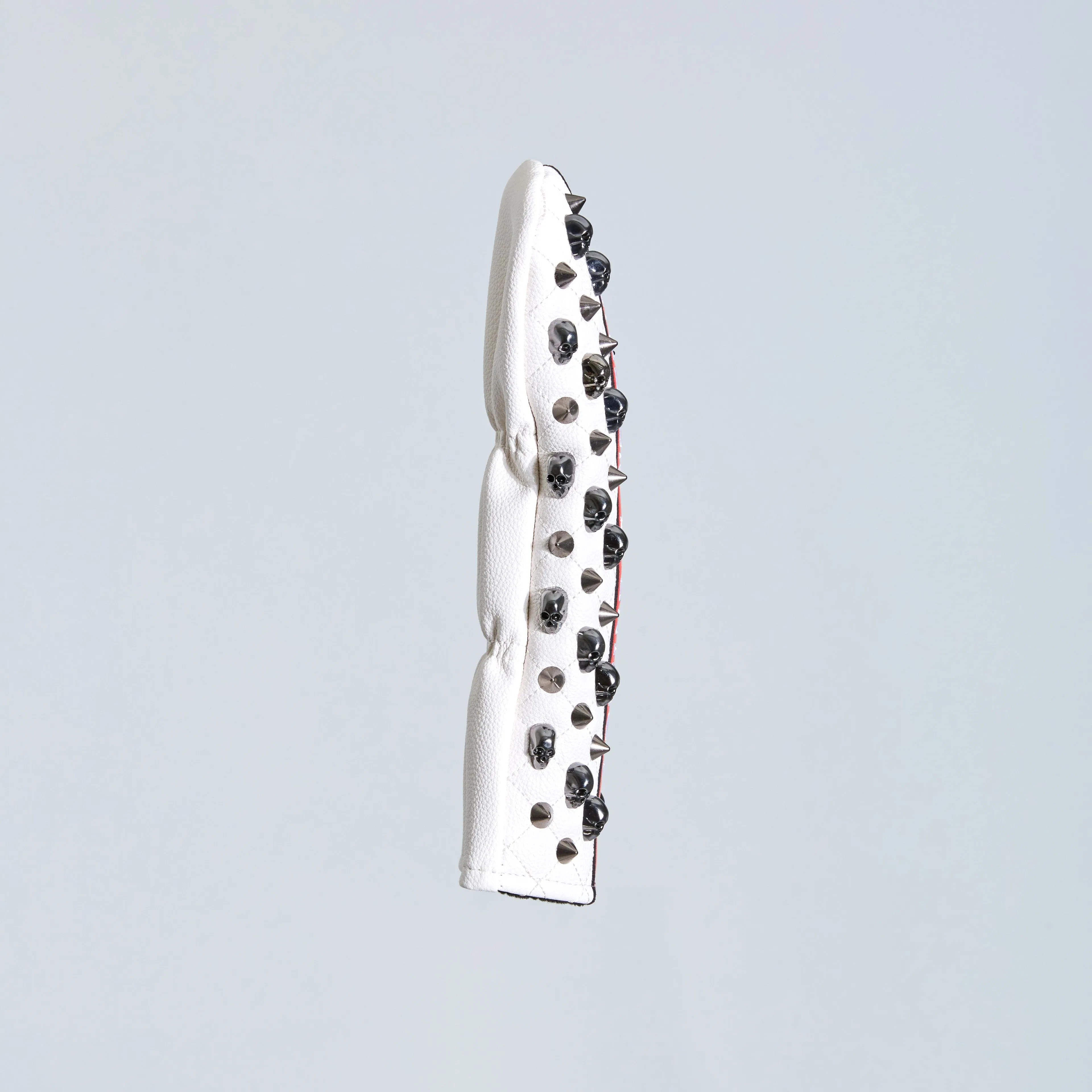 Verabone Wood Headcover
