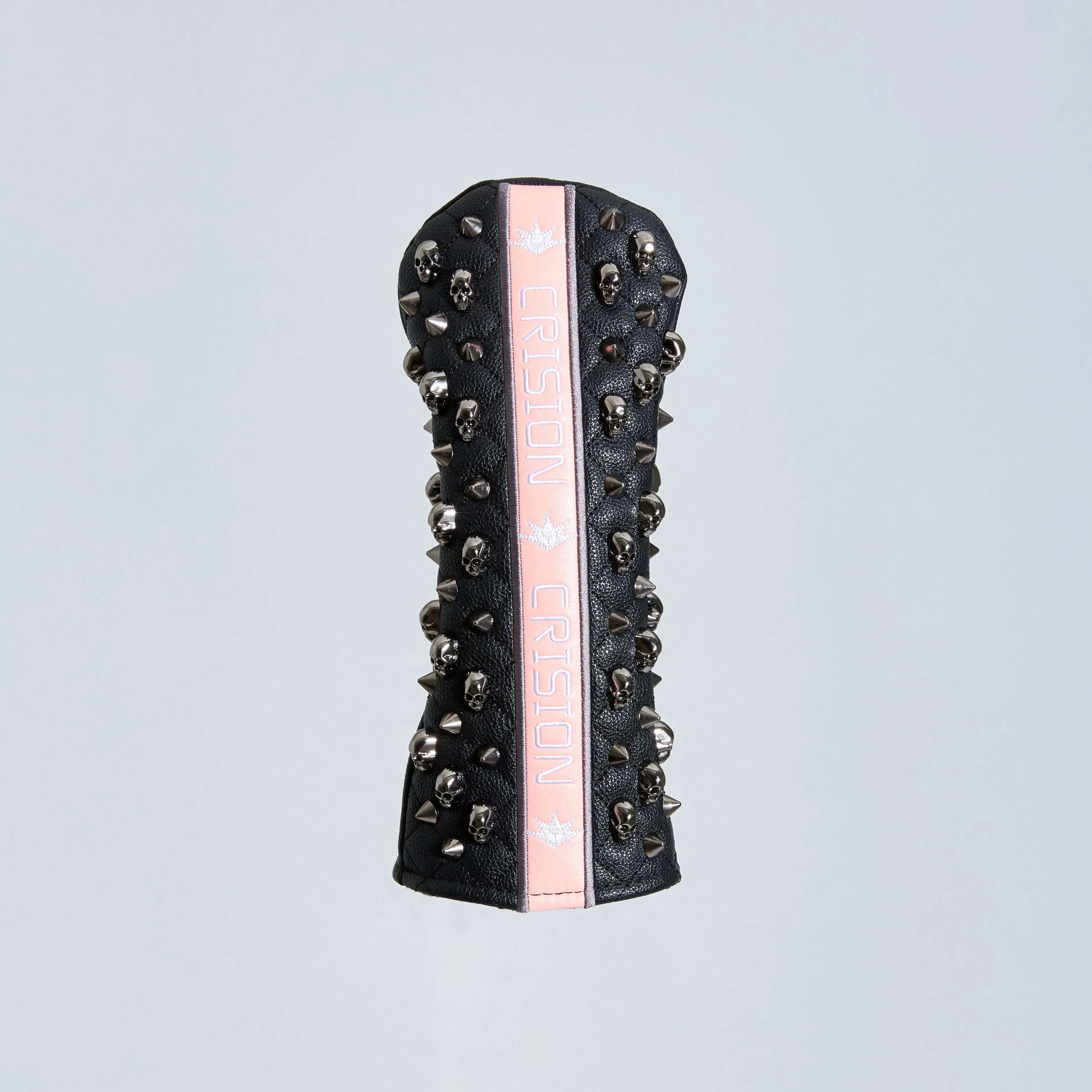 Verabone Wood Headcover