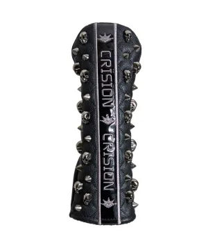 Verabone Wood Headcover