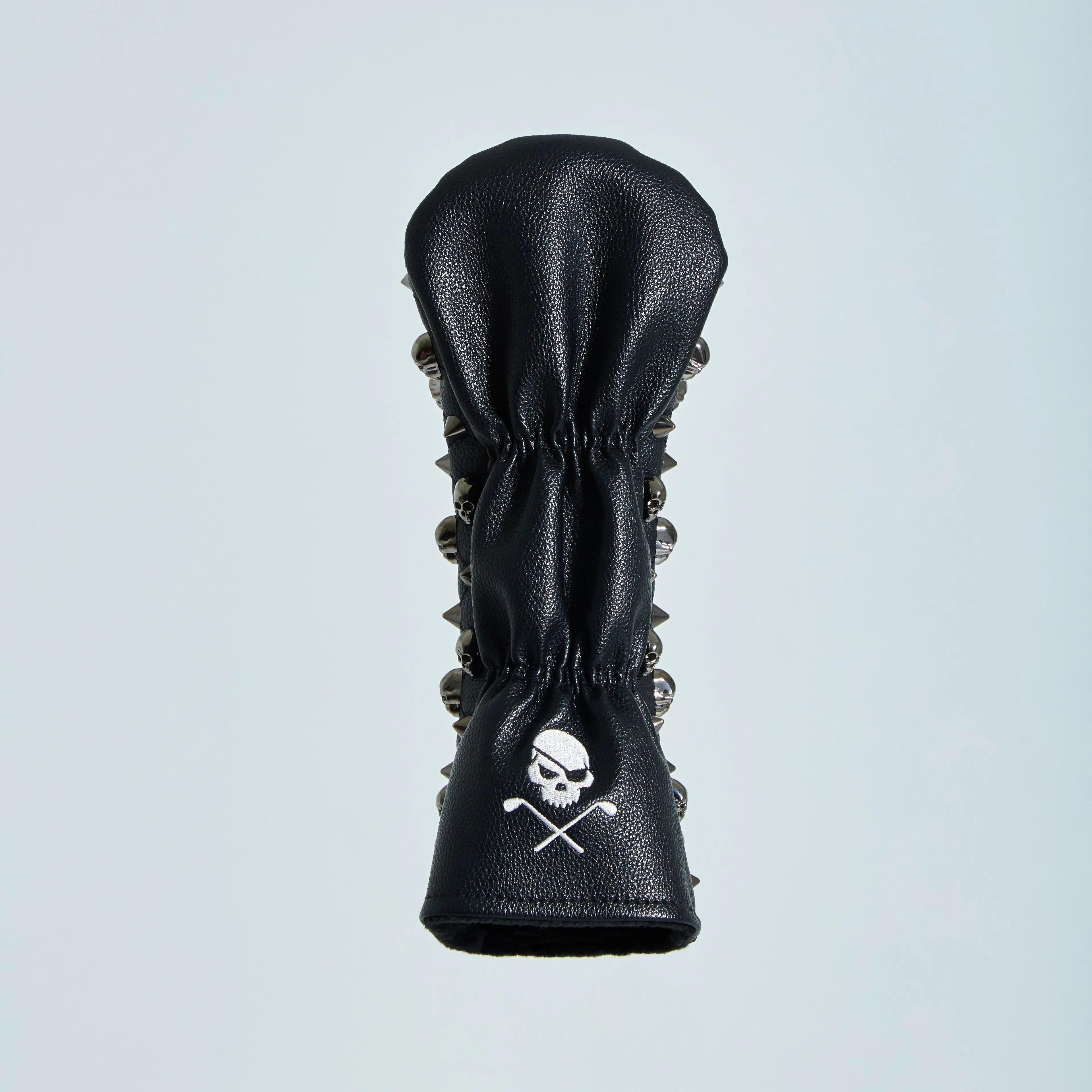Verabone Wood Headcover