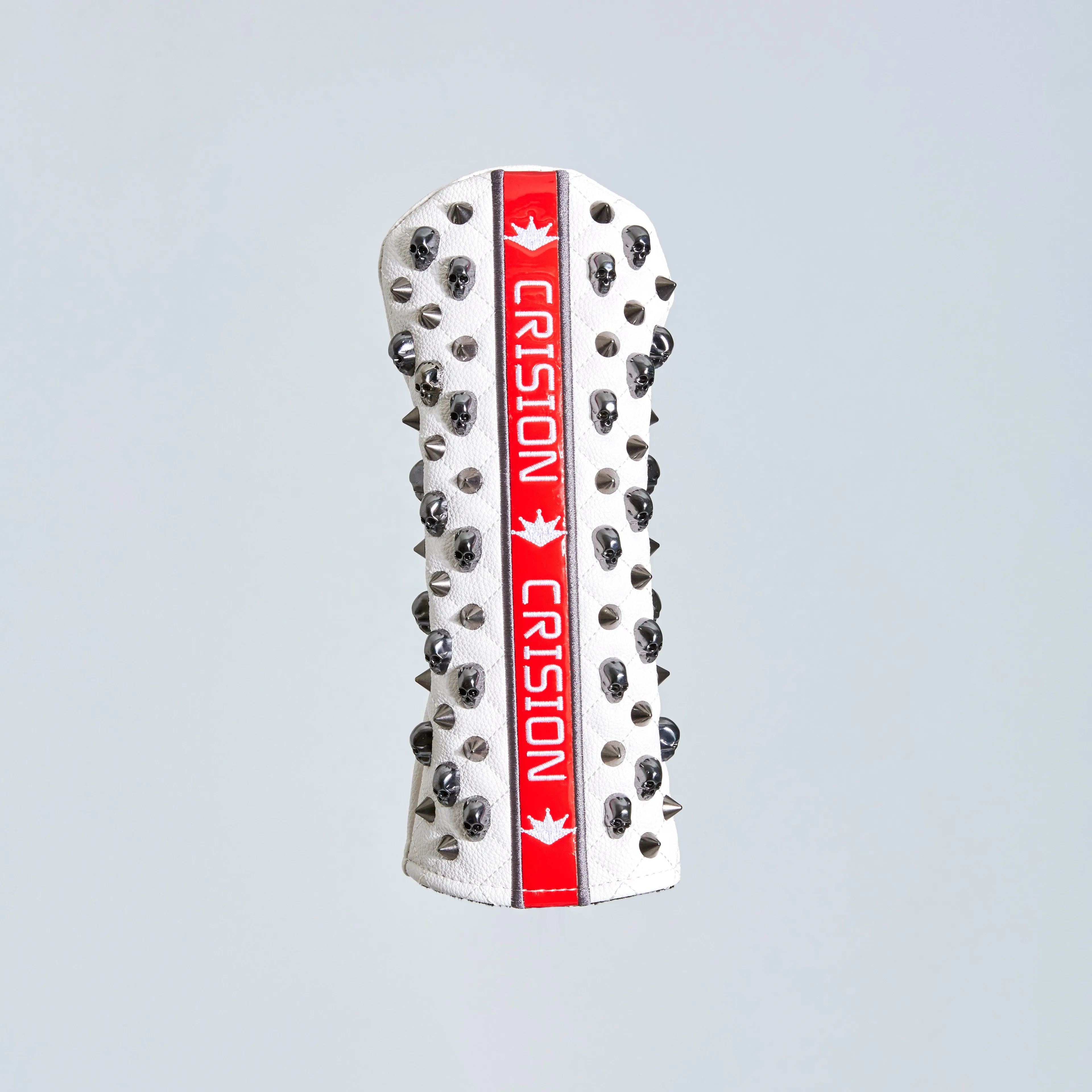 Verabone Wood Headcover