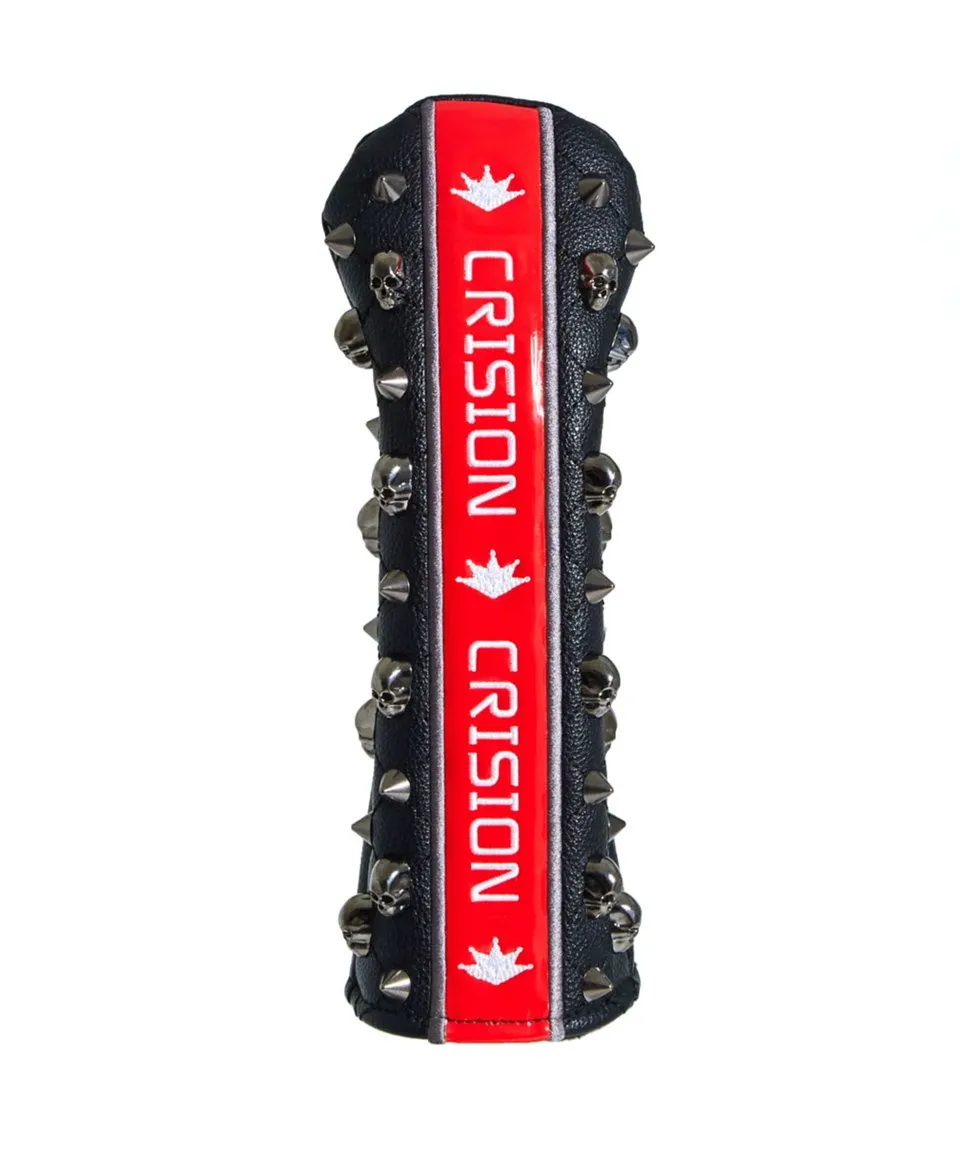 Verabone Wood Headcover