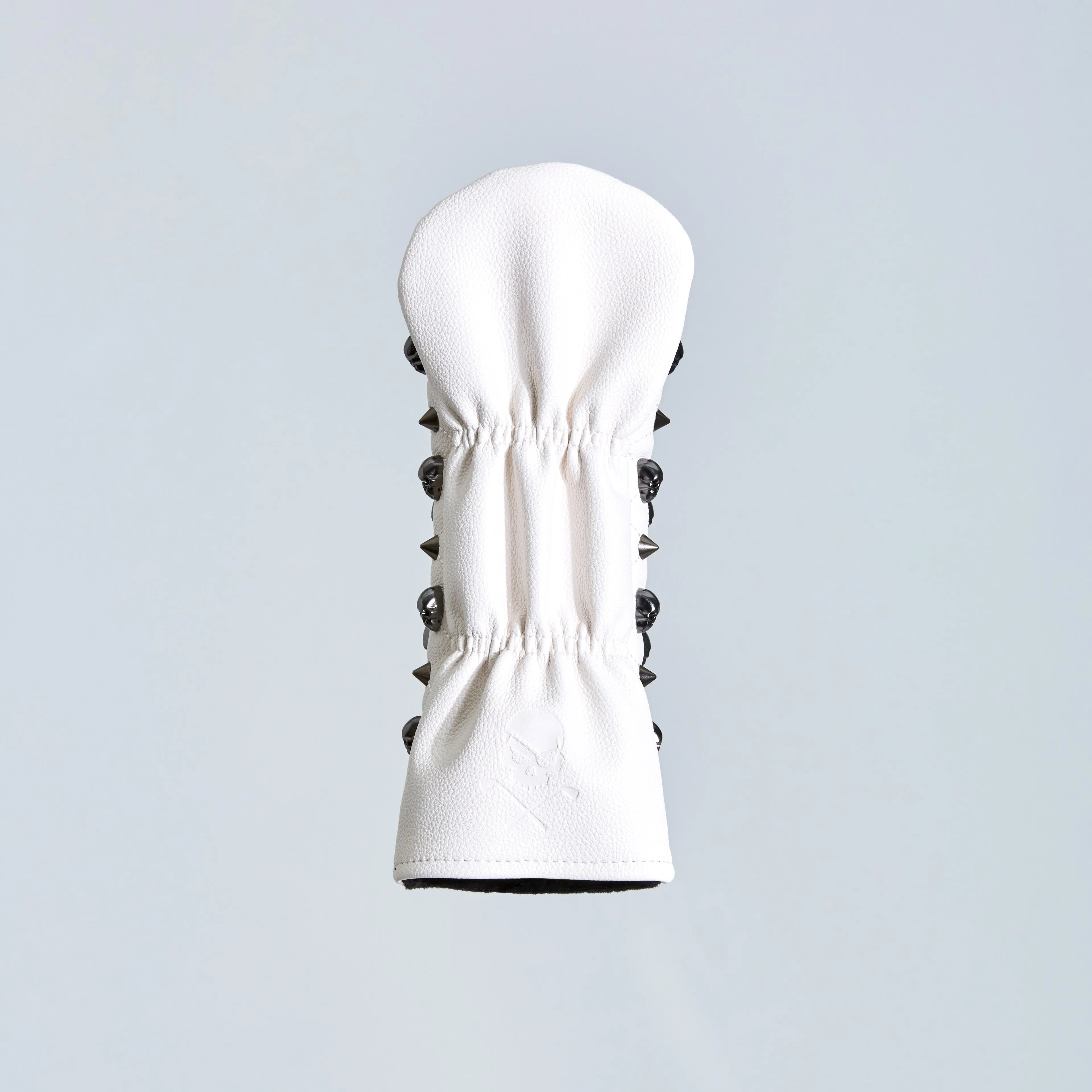 Verabone Wood Headcover