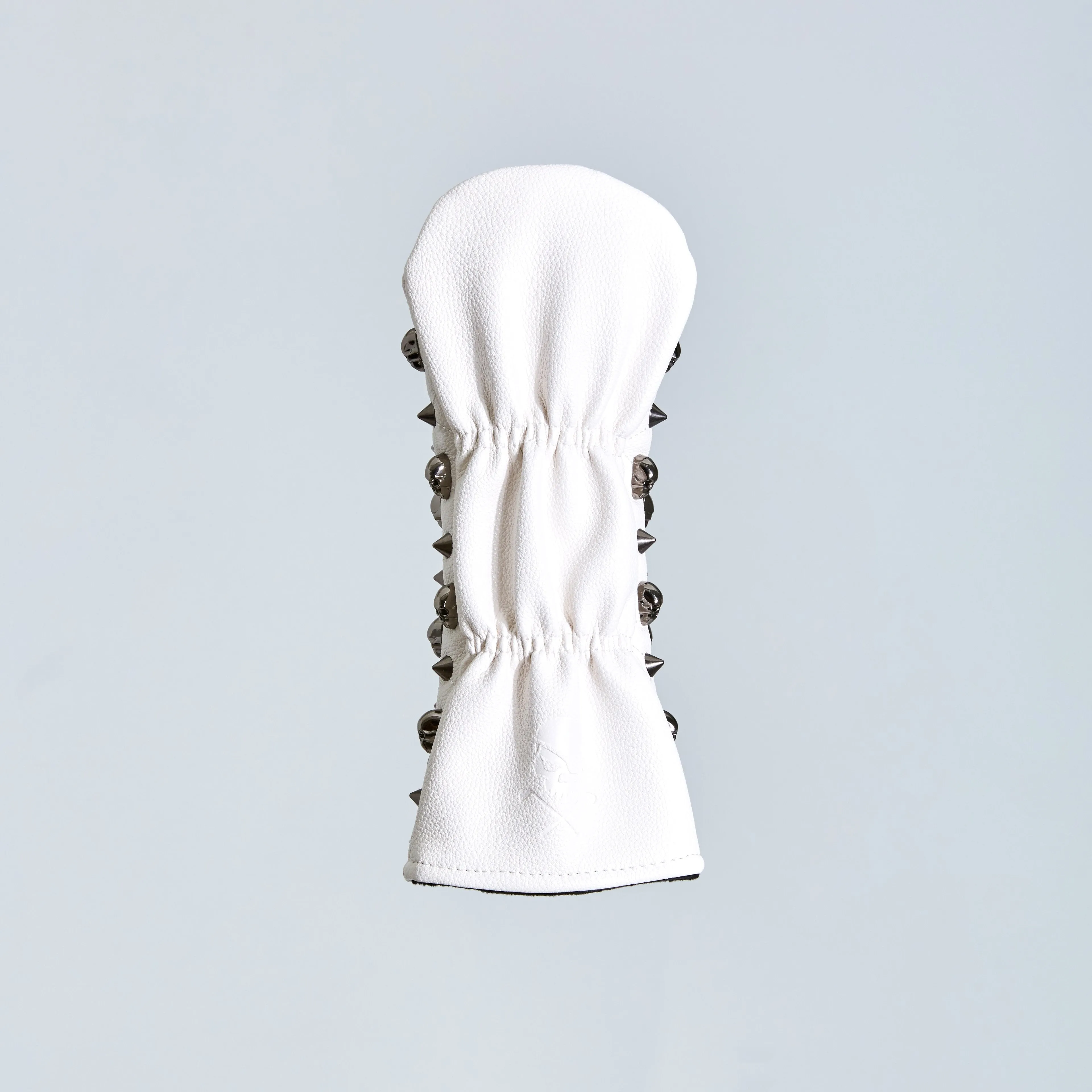 Verabone Wood Headcover