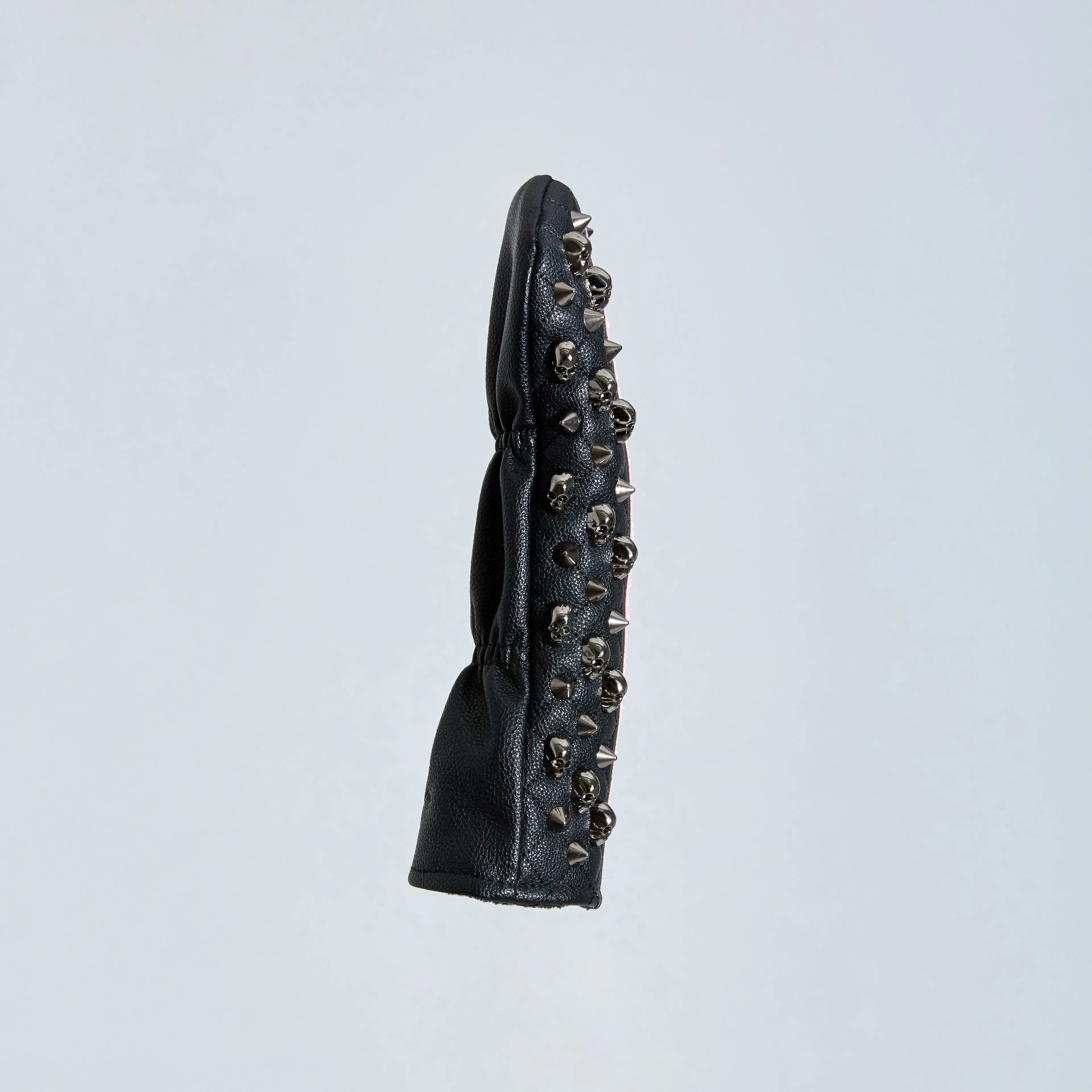 Verabone Wood Headcover