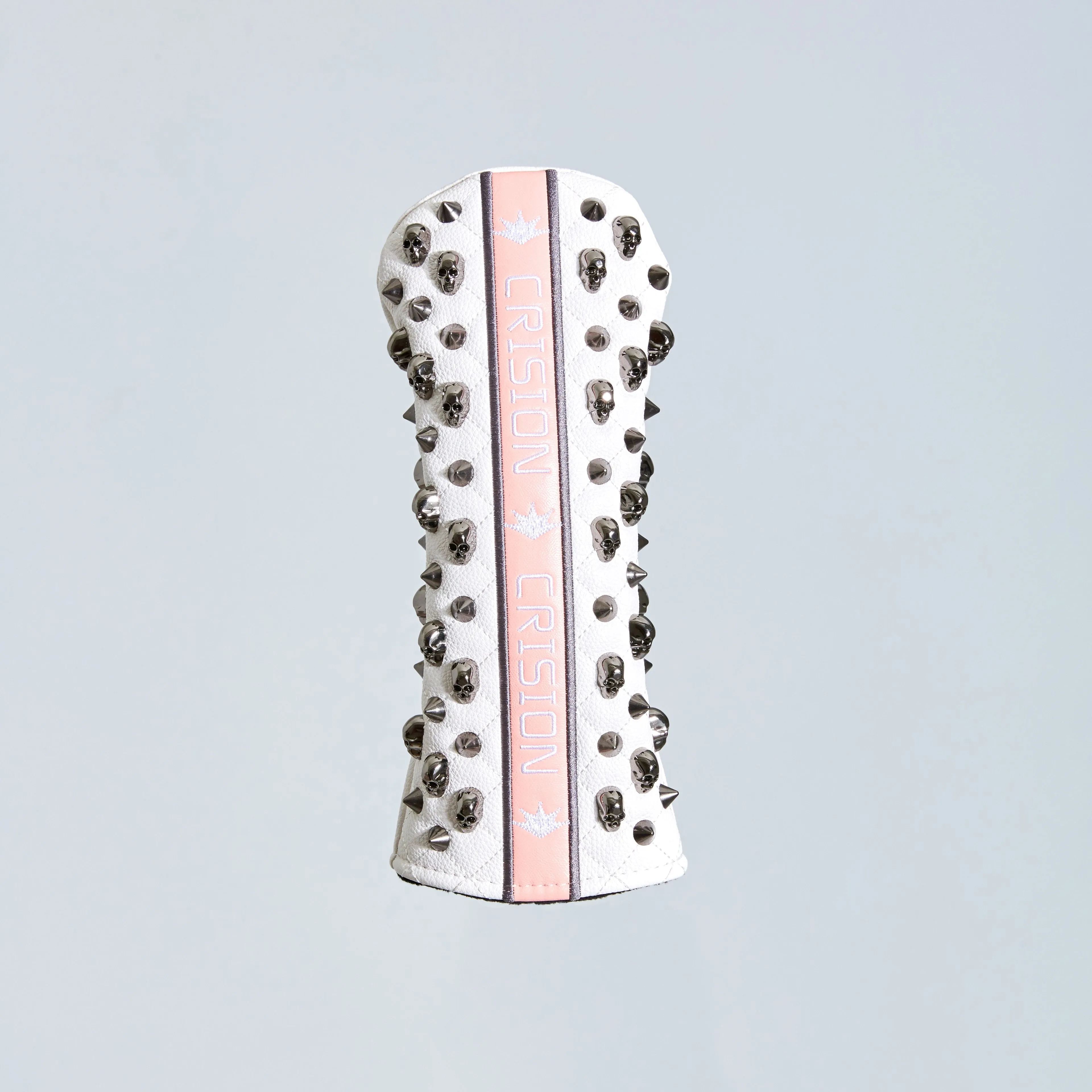 Verabone Wood Headcover