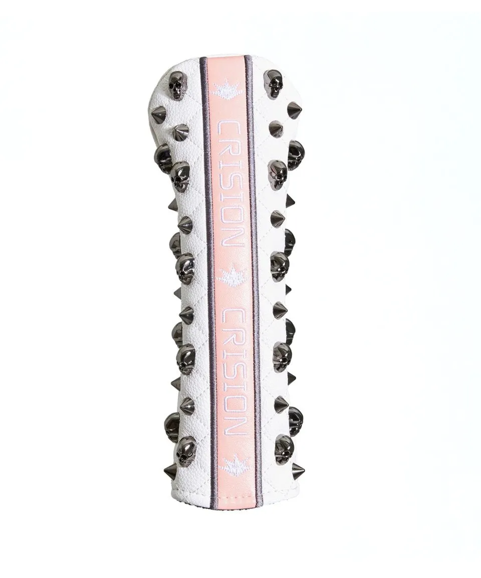 Verabone Wood Headcover