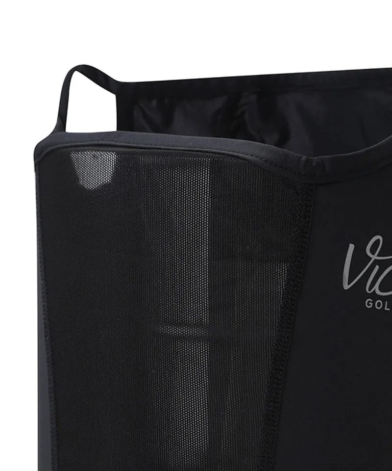 Vice Golf Atelier Cool Mask Buff - 2 Colors