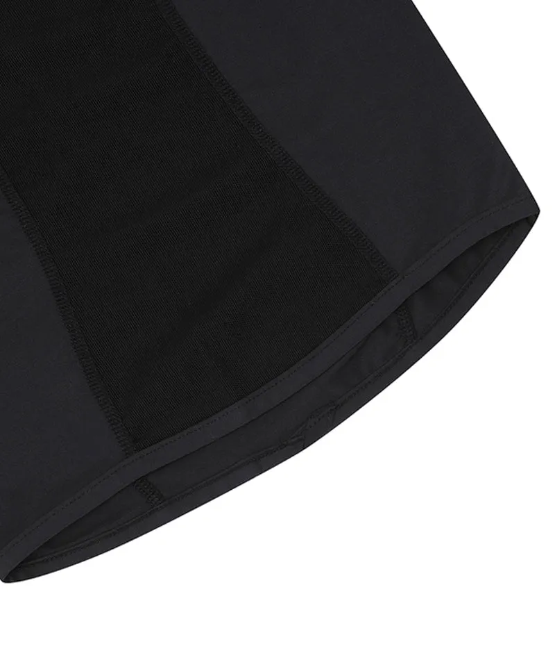 Vice Golf Atelier Cool Mask Buff - 2 Colors