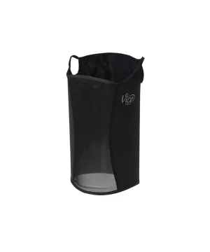 Vice Golf Atelier Cool Mask Buff - 2 Colors