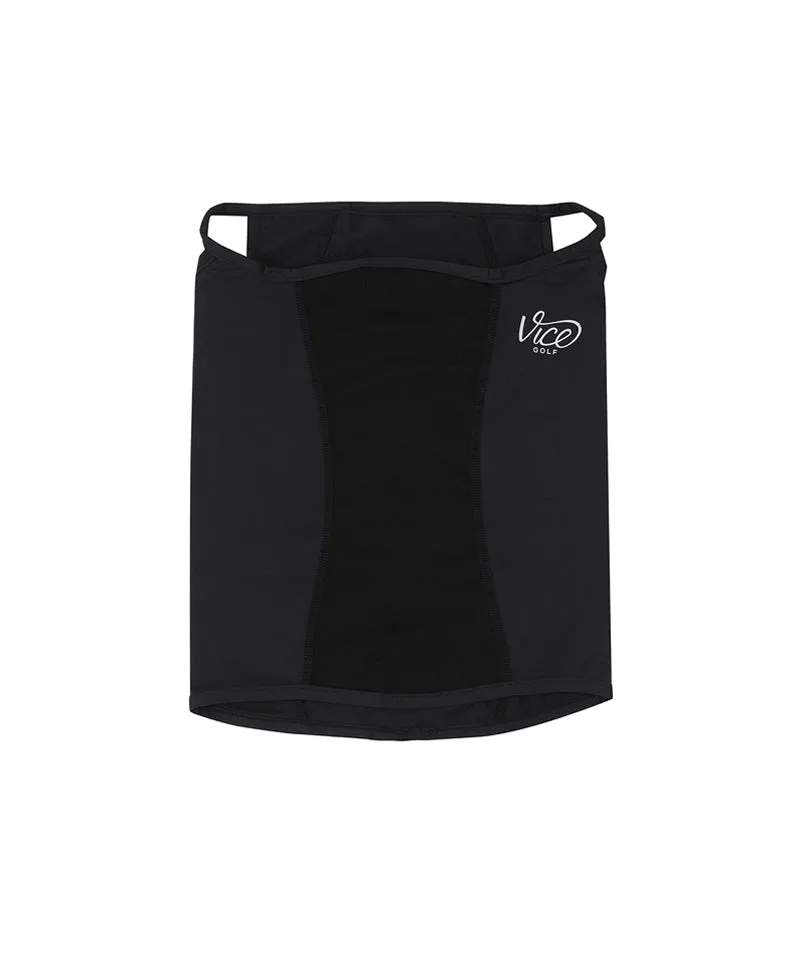 Vice Golf Atelier Cool Mask Buff - 2 Colors