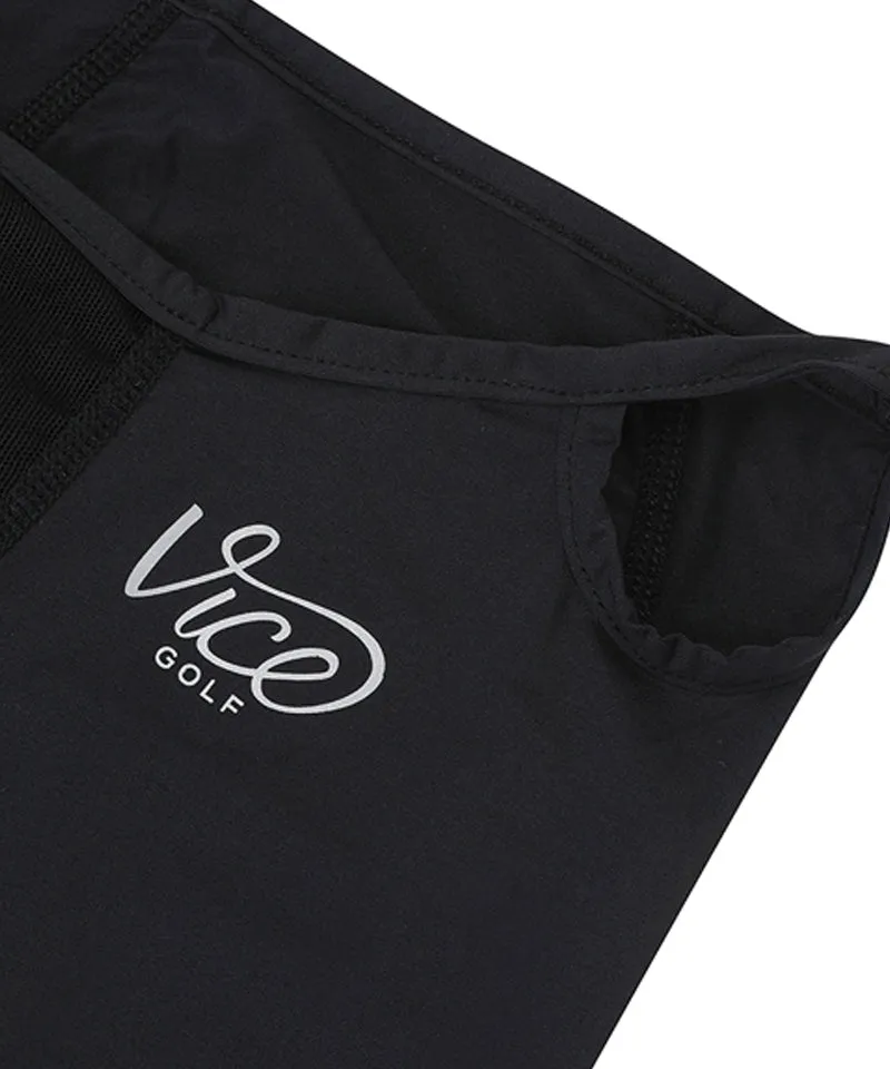 Vice Golf Atelier Cool Mask Buff - 2 Colors