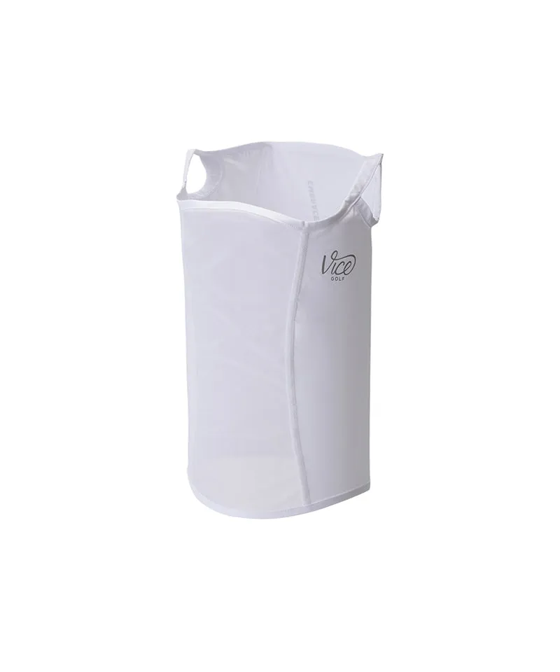 Vice Golf Atelier Cool Mask Buff - 2 Colors