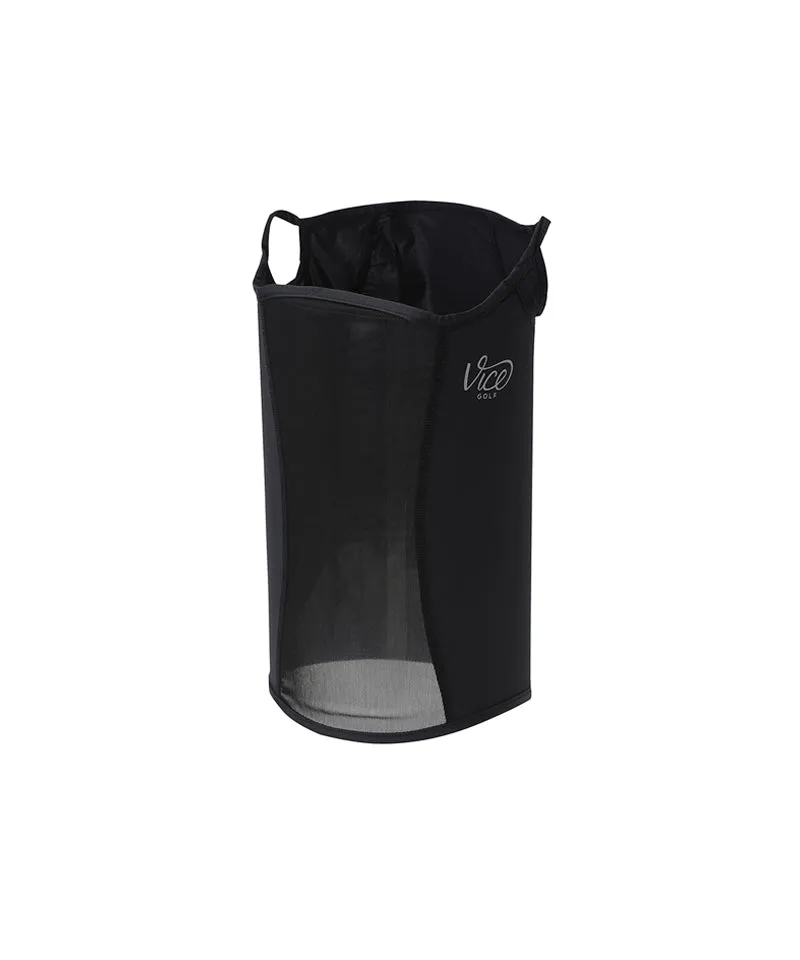 Vice Golf Atelier Cool Mask Buff - 2 Colors