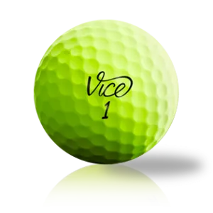 Vice Pro Lime
