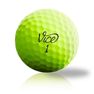 Vice Pro Lime